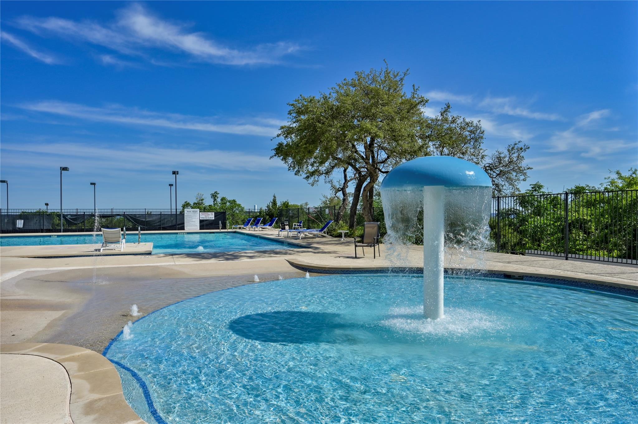 129 Sebastians Run Property Photo 35