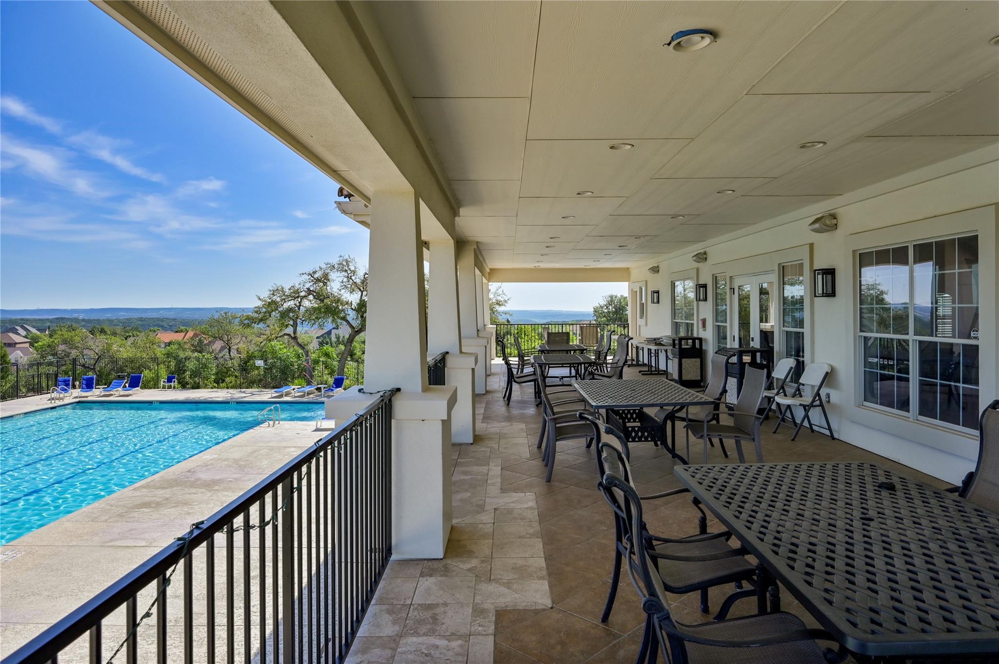 129 Sebastians Run Property Photo 37