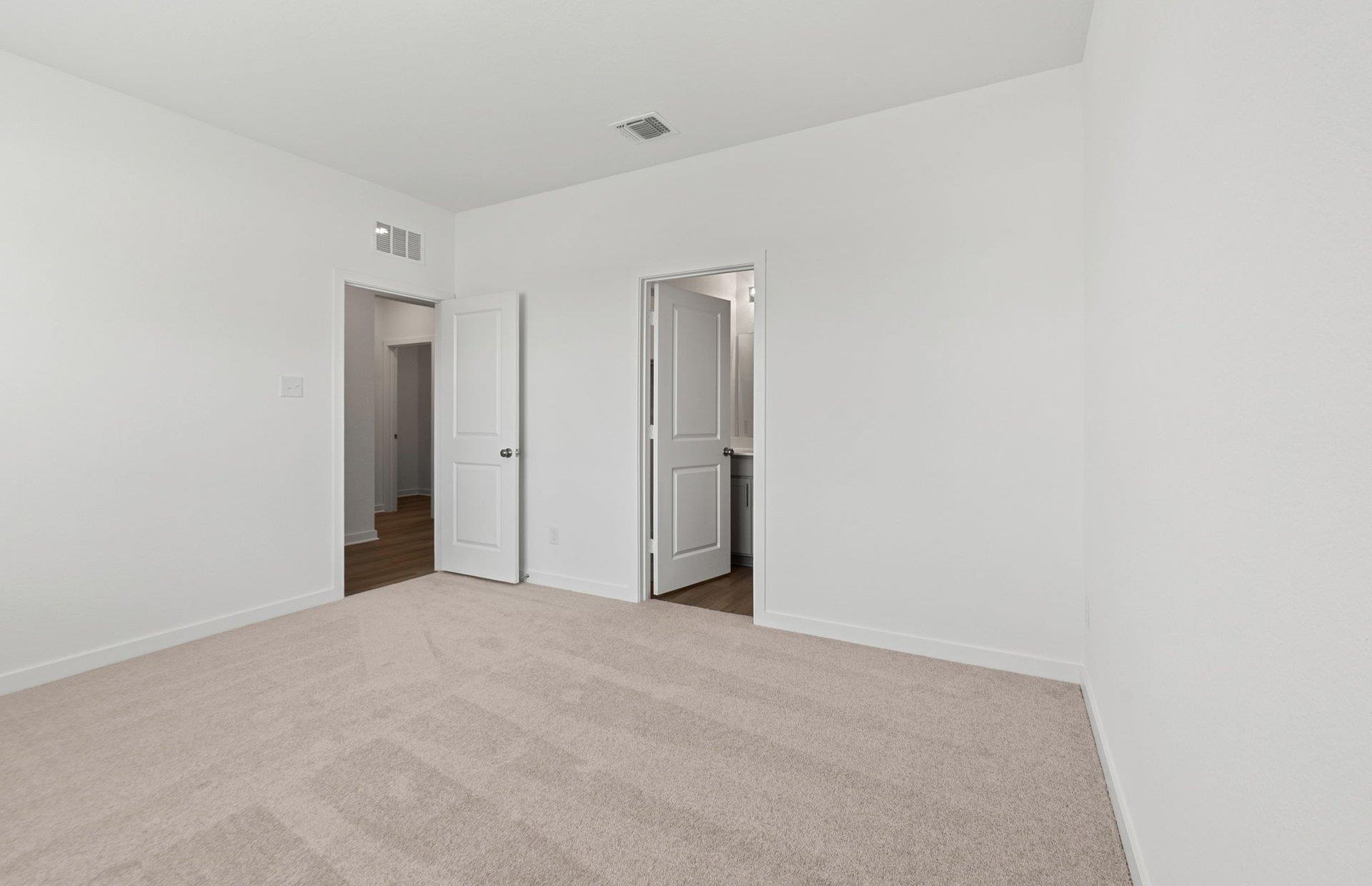 3009 Dimmit Dr Property Photo 15