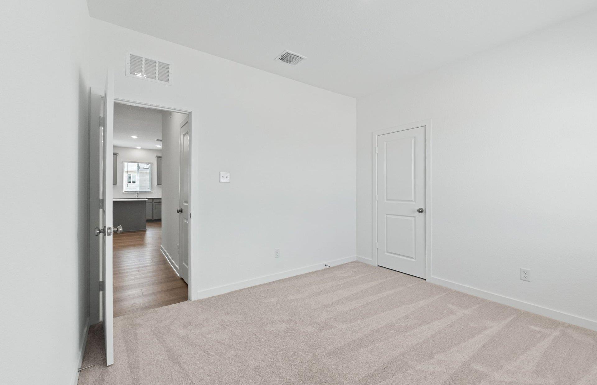 3009 Dimmit Dr Property Photo 19