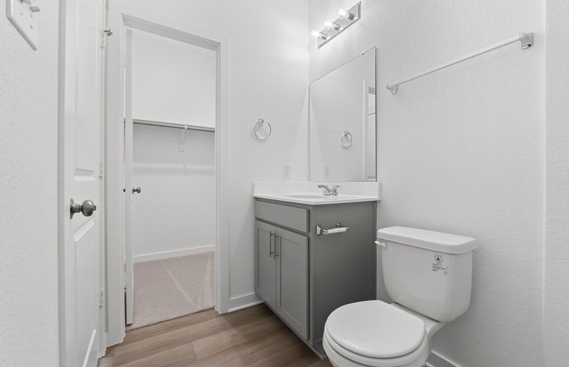 3009 Dimmit Dr Property Photo 20