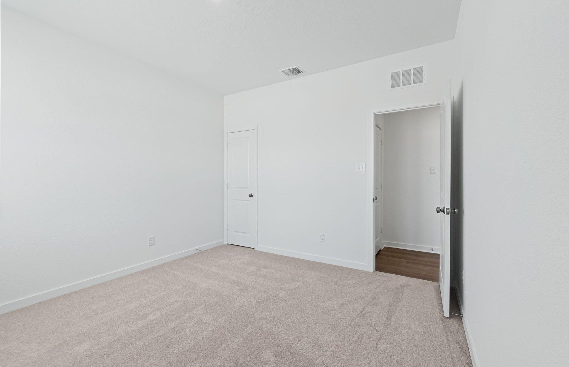 3009 Dimmit Dr Property Photo 22