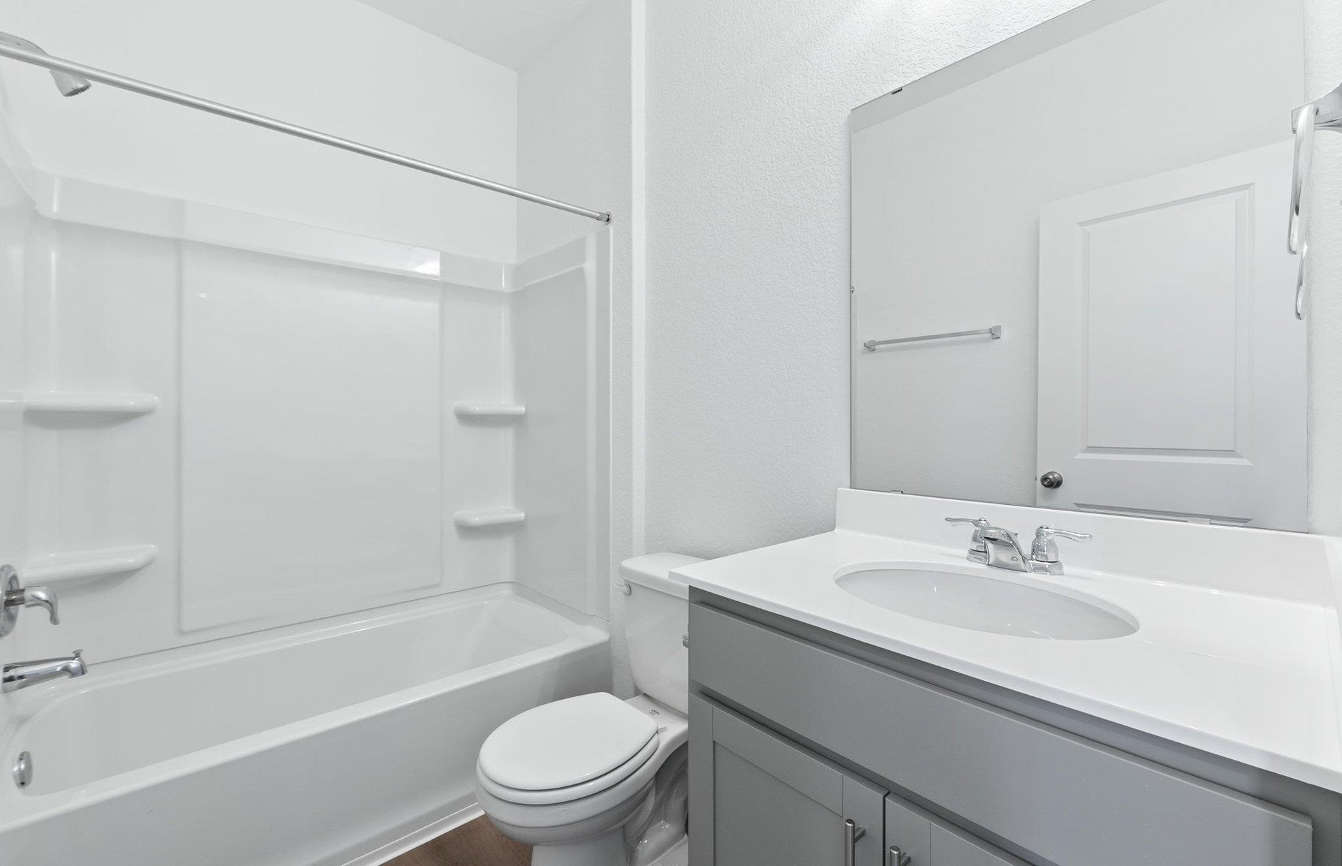 3009 Dimmit Dr Property Photo 23
