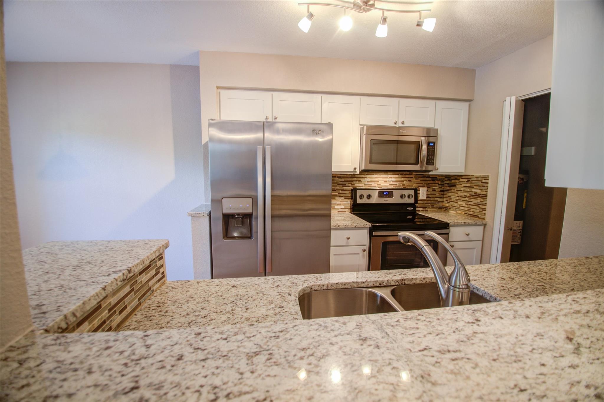 1306 Norwalk Ln 205 Property Photo
