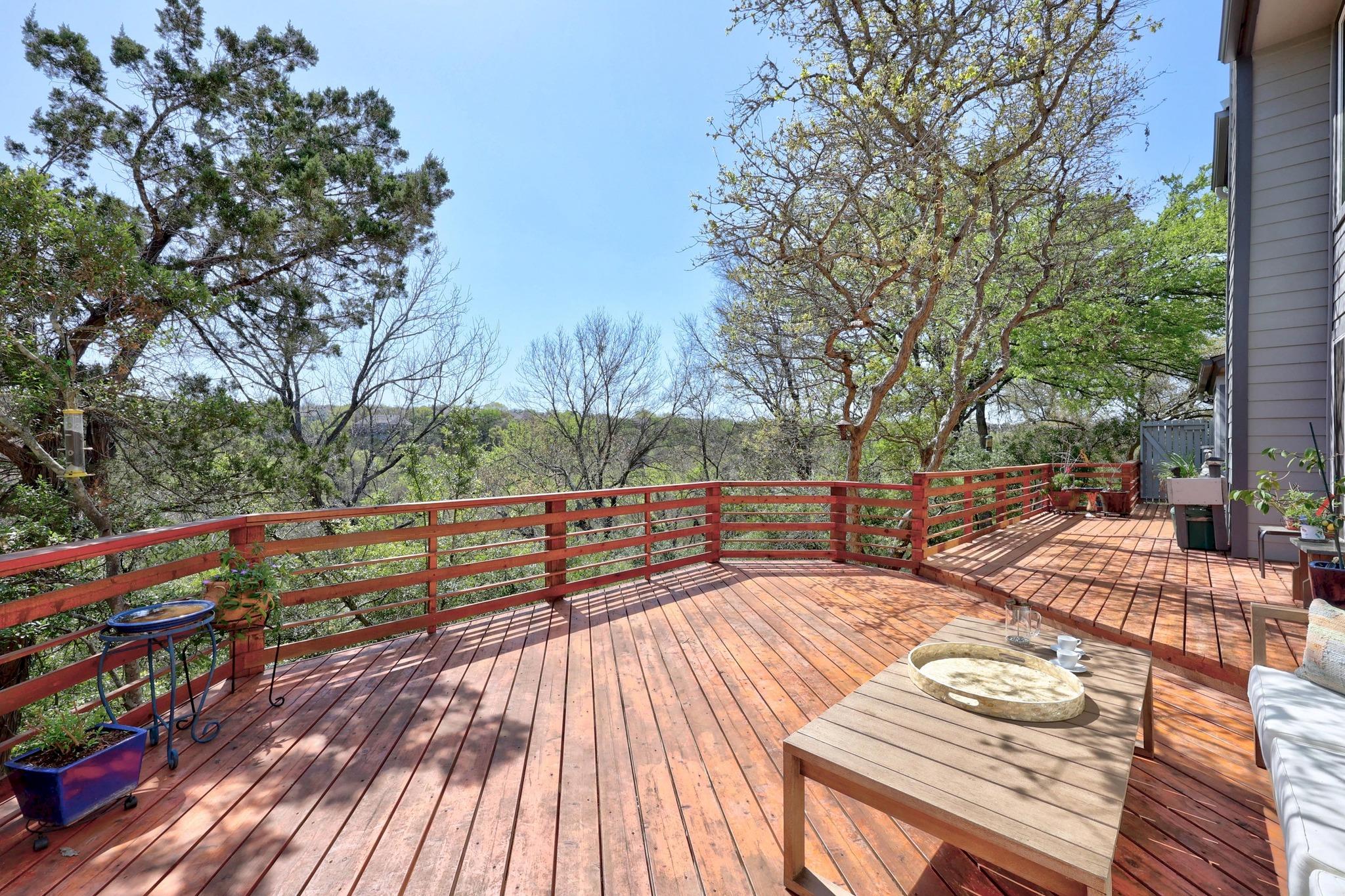 10703 Callanish Park Dr