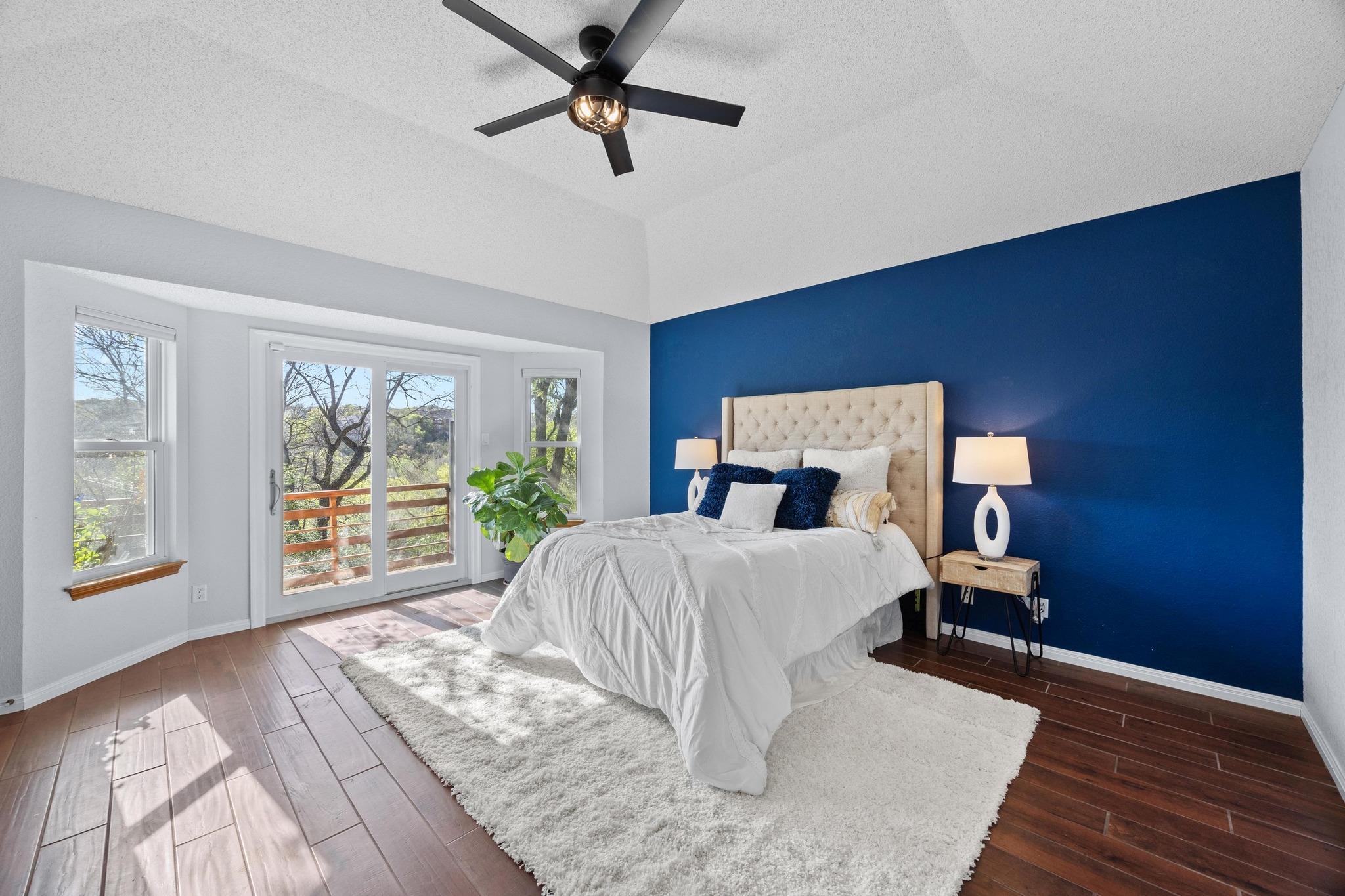 10703 Callanish Park Dr Property Photo 5