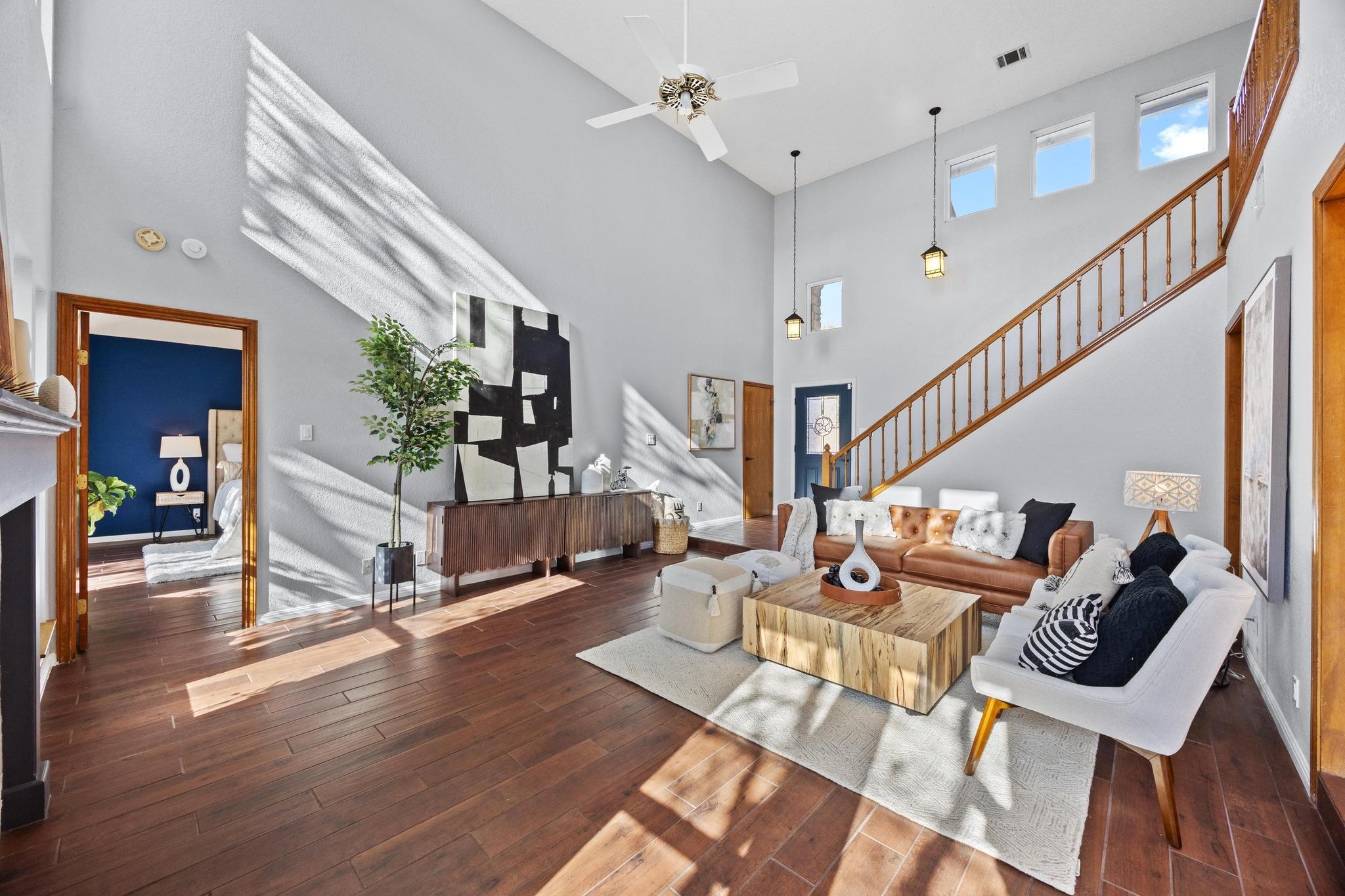 10703 Callanish Park Dr Property Photo 8