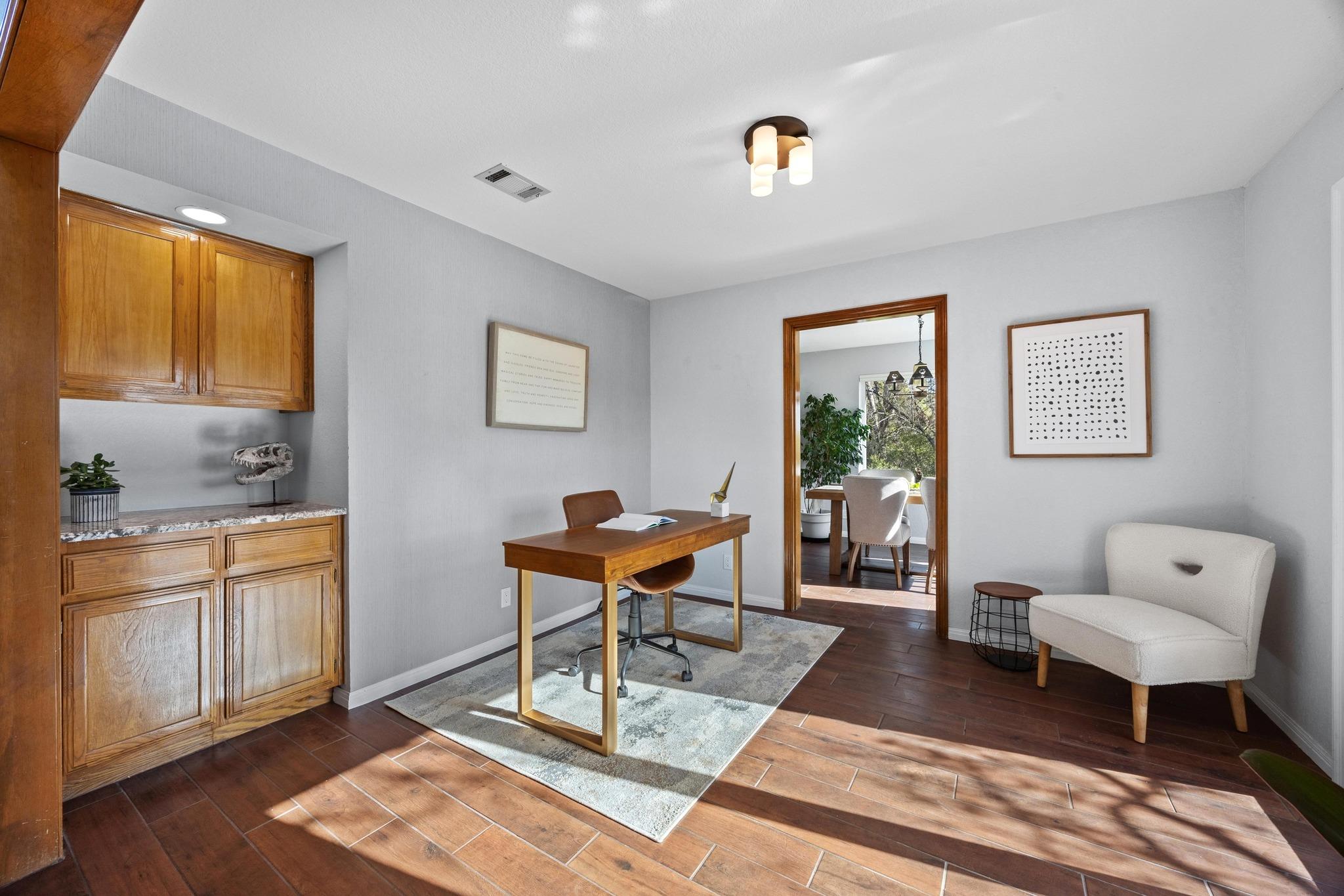 10703 Callanish Park Dr Property Photo 9