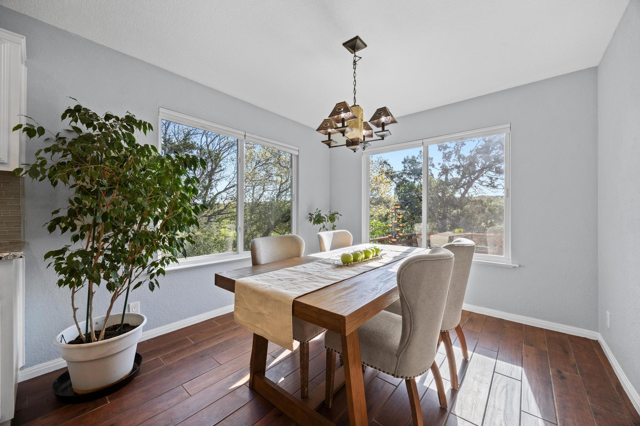 10703 Callanish Park Dr Property Photo 12