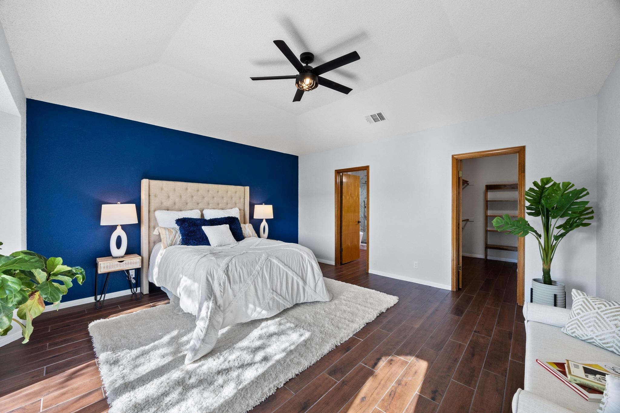 10703 Callanish Park Dr Property Photo 13