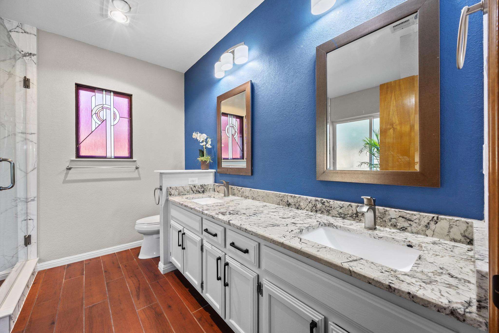 10703 Callanish Park Dr Property Photo 14