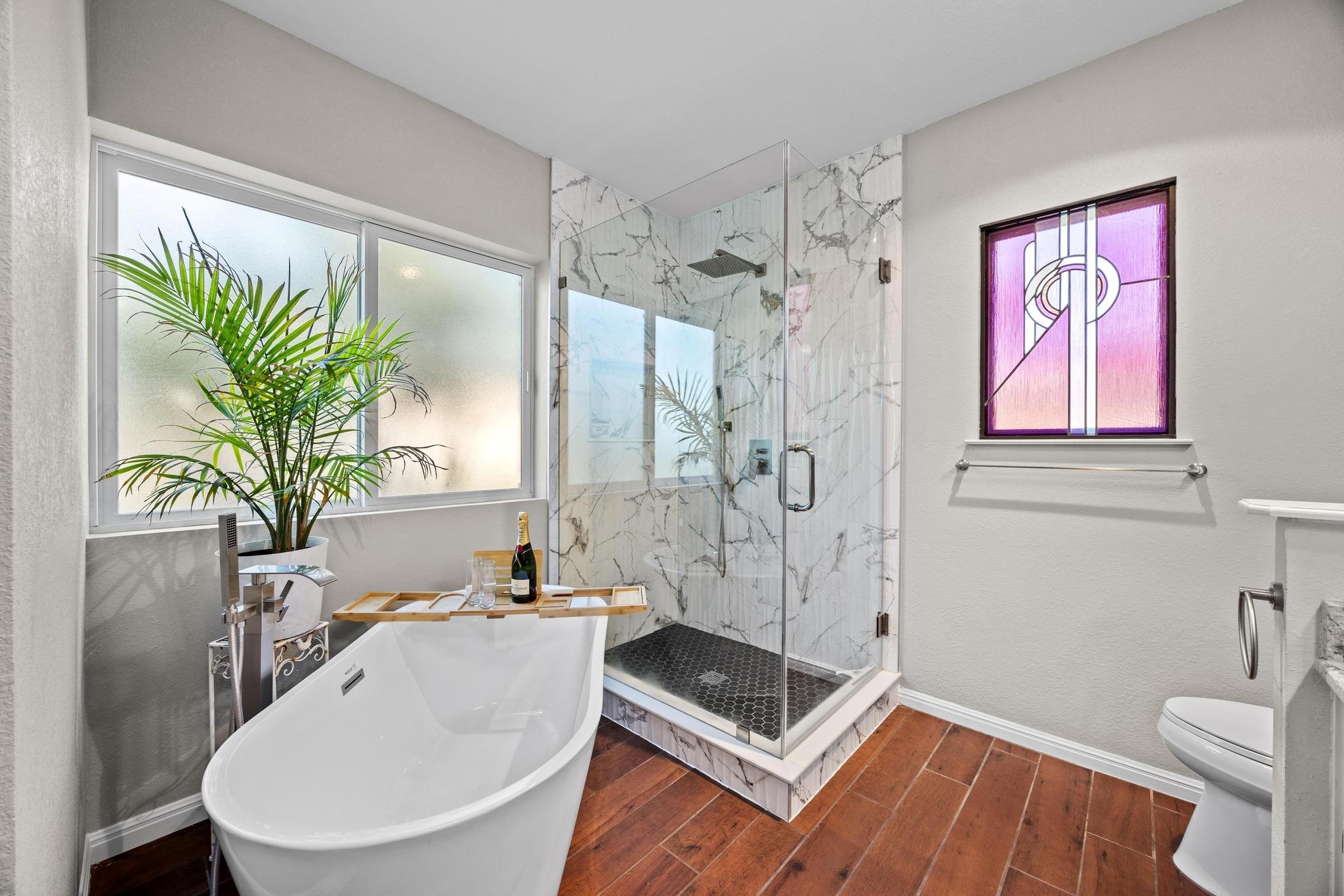 10703 Callanish Park Dr Property Photo 15