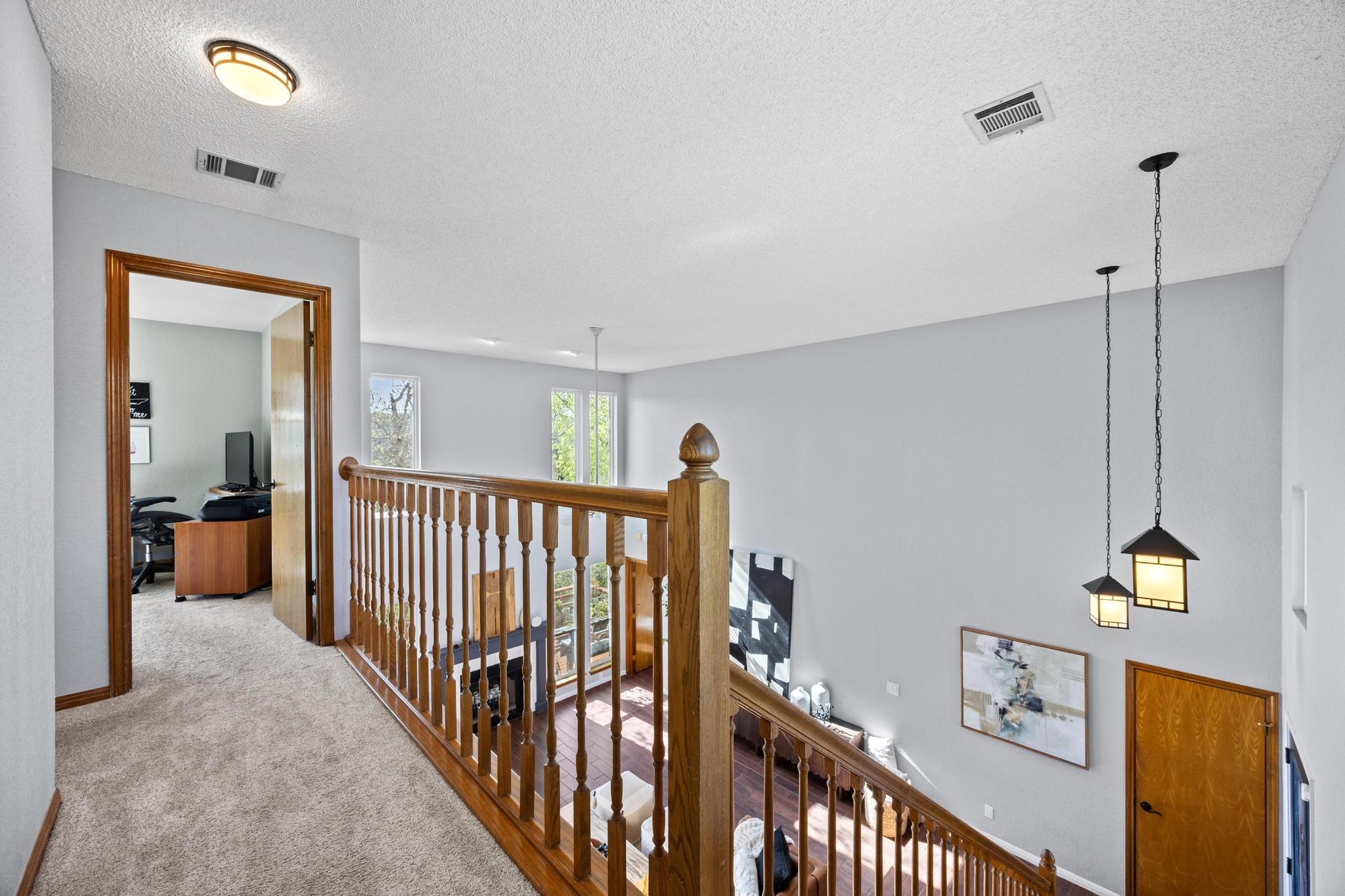 10703 Callanish Park Dr Property Photo 17