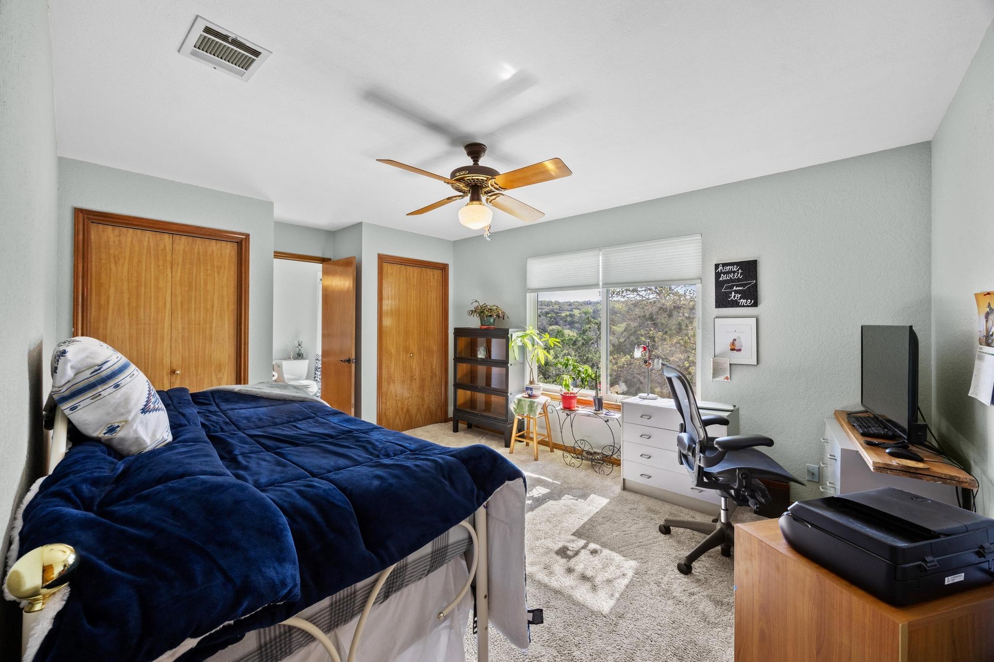 10703 Callanish Park Dr Property Photo 18