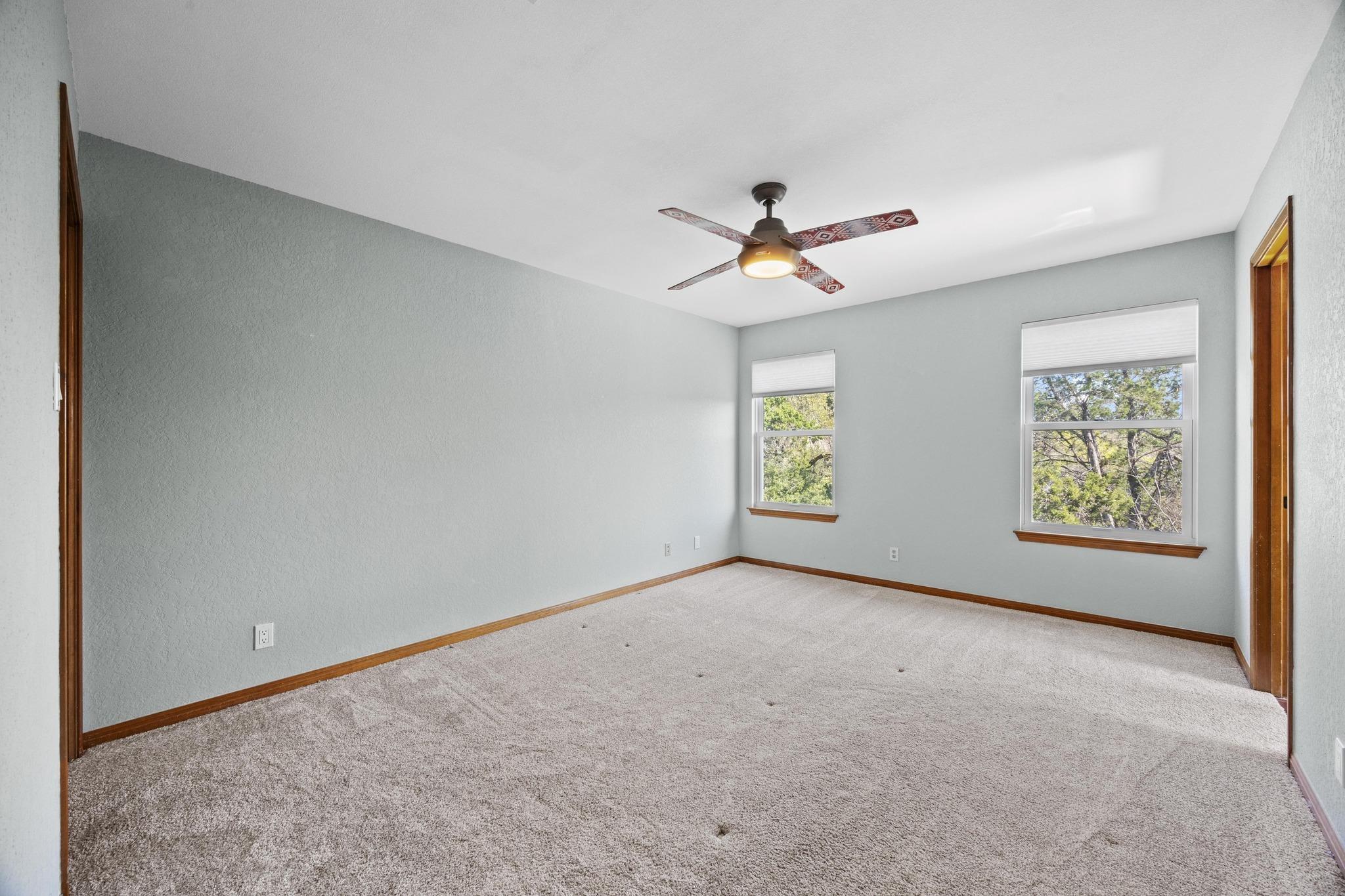 10703 Callanish Park Dr Property Photo 19