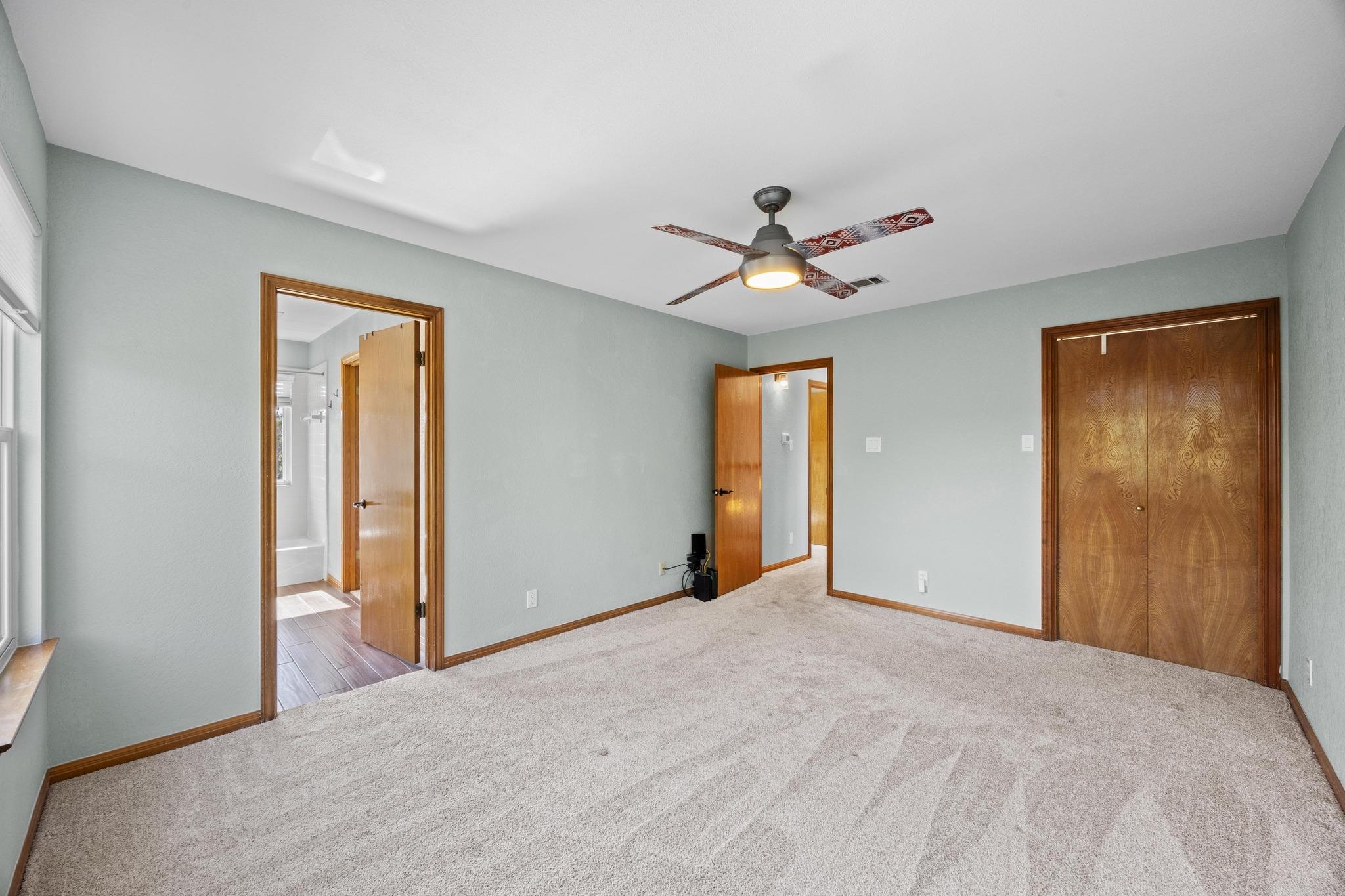 10703 Callanish Park Dr Property Photo 20