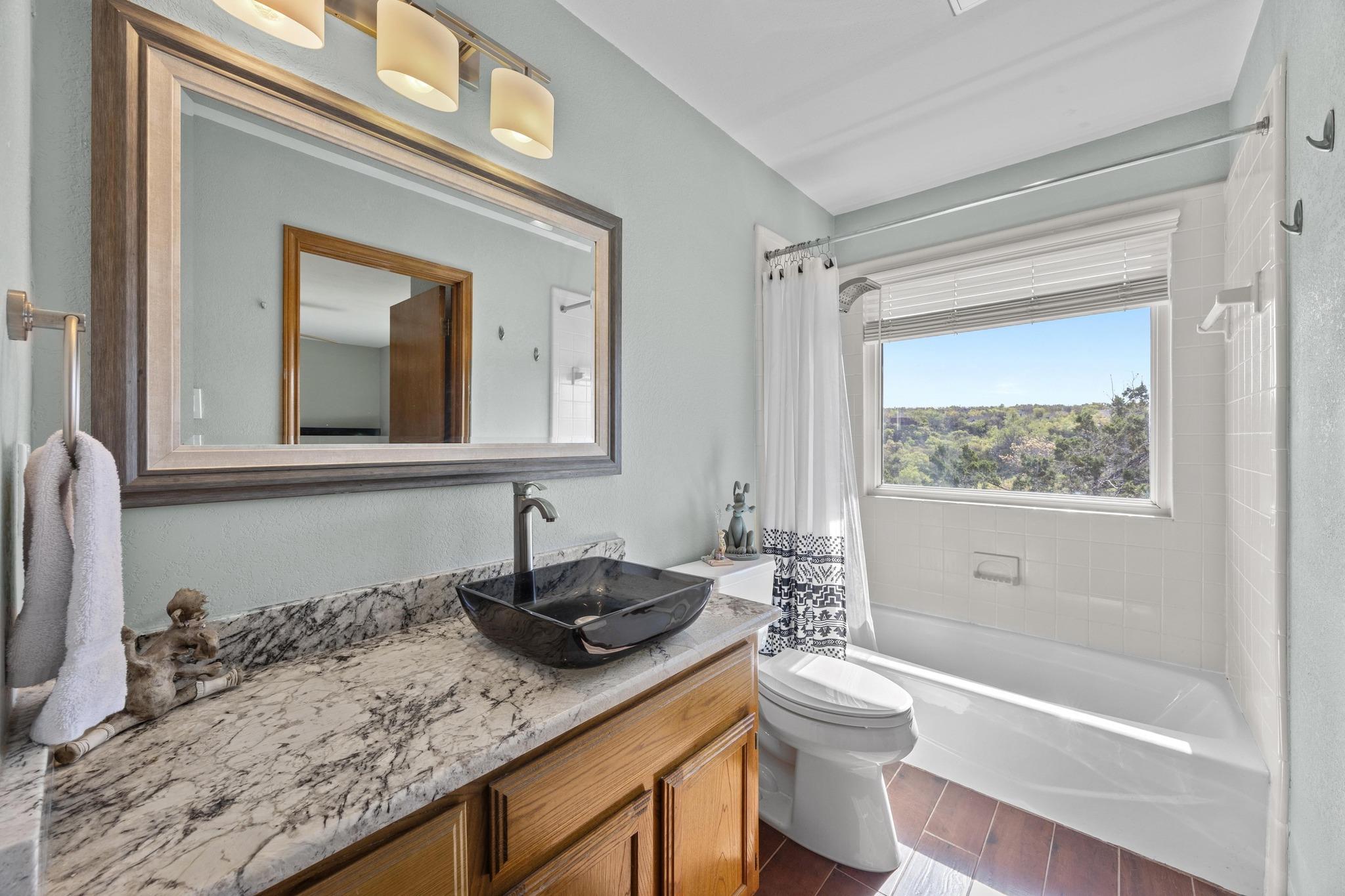 10703 Callanish Park Dr Property Photo 21