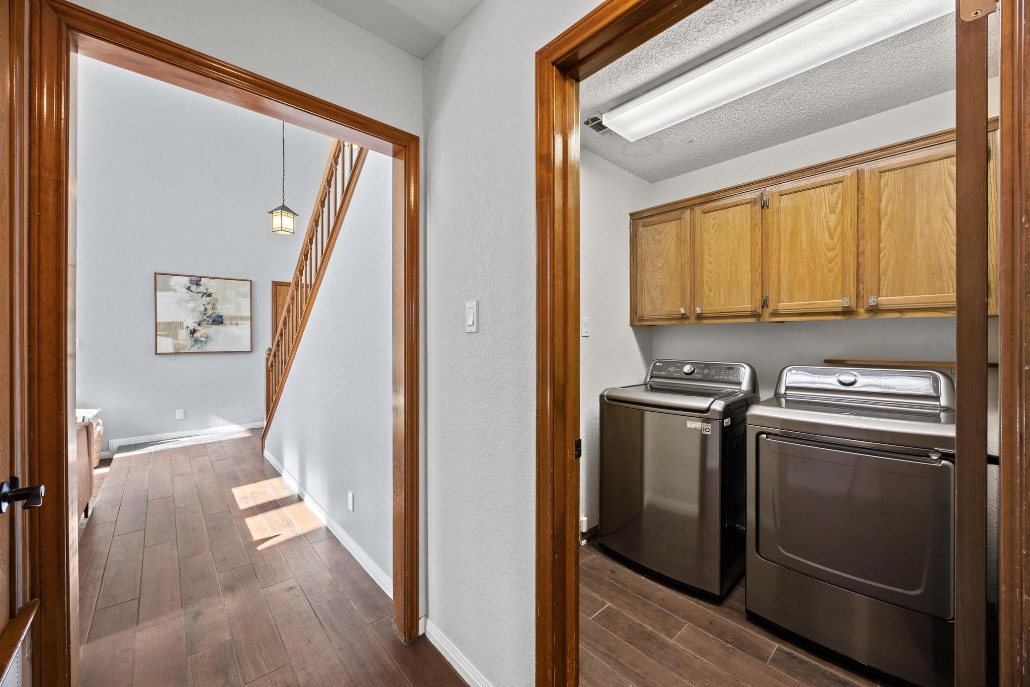 10703 Callanish Park Dr Property Photo 23