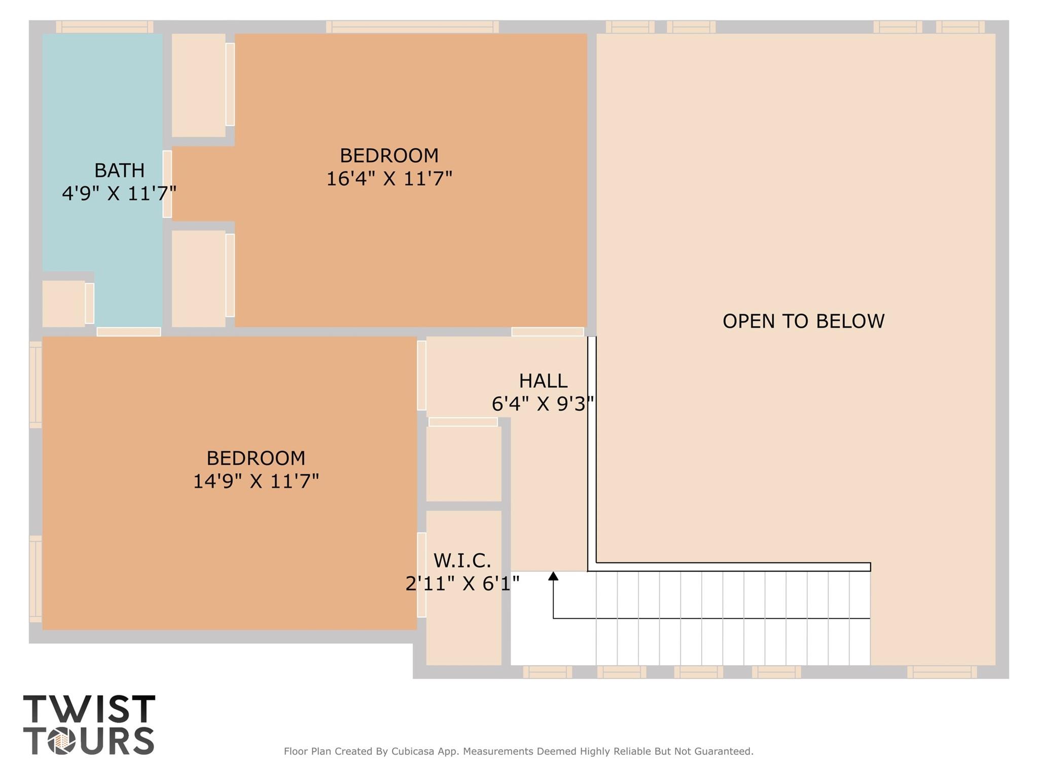 10703 Callanish Park Dr Property Photo 25