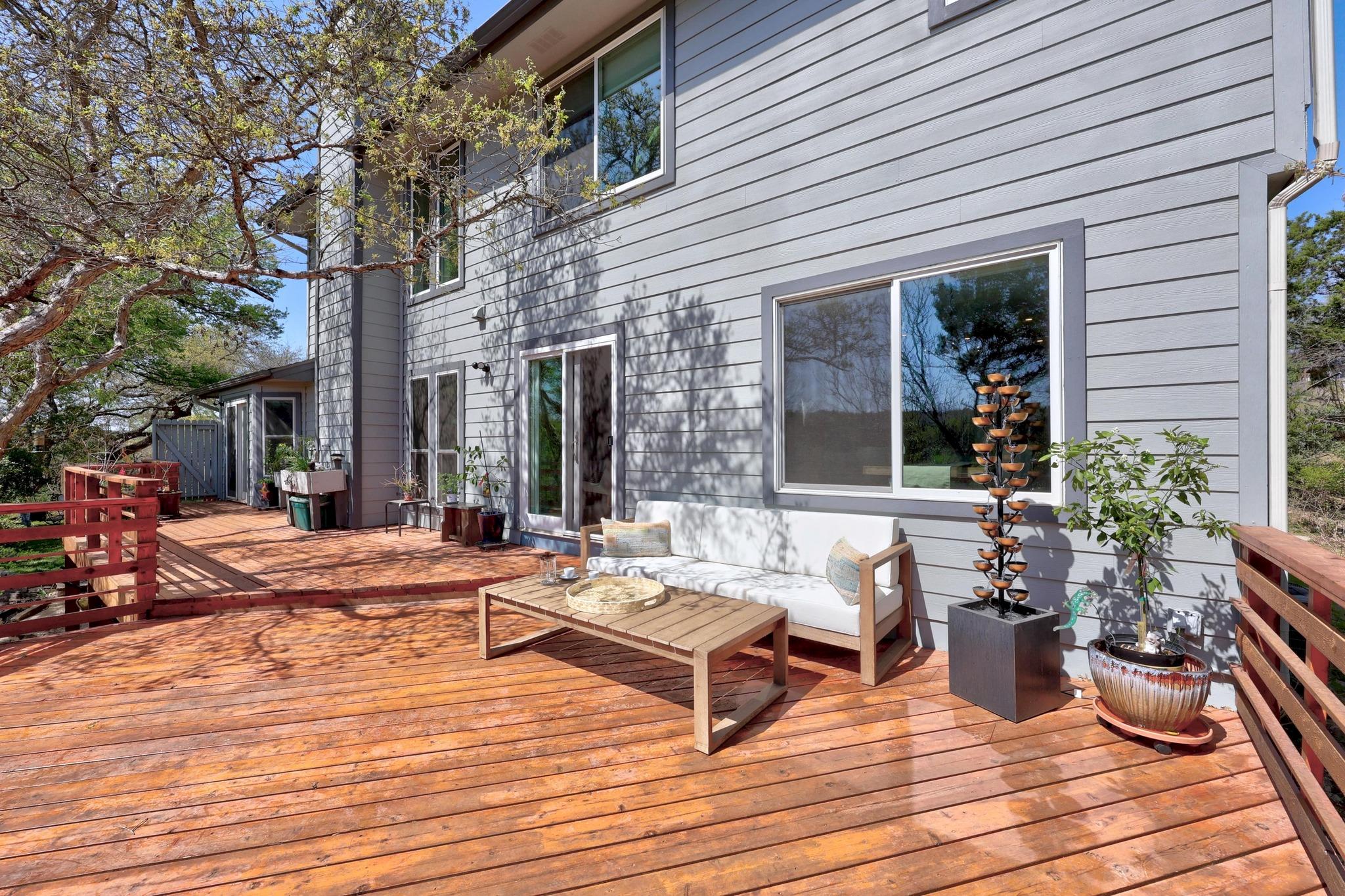 10703 Callanish Park Dr Property Photo 26