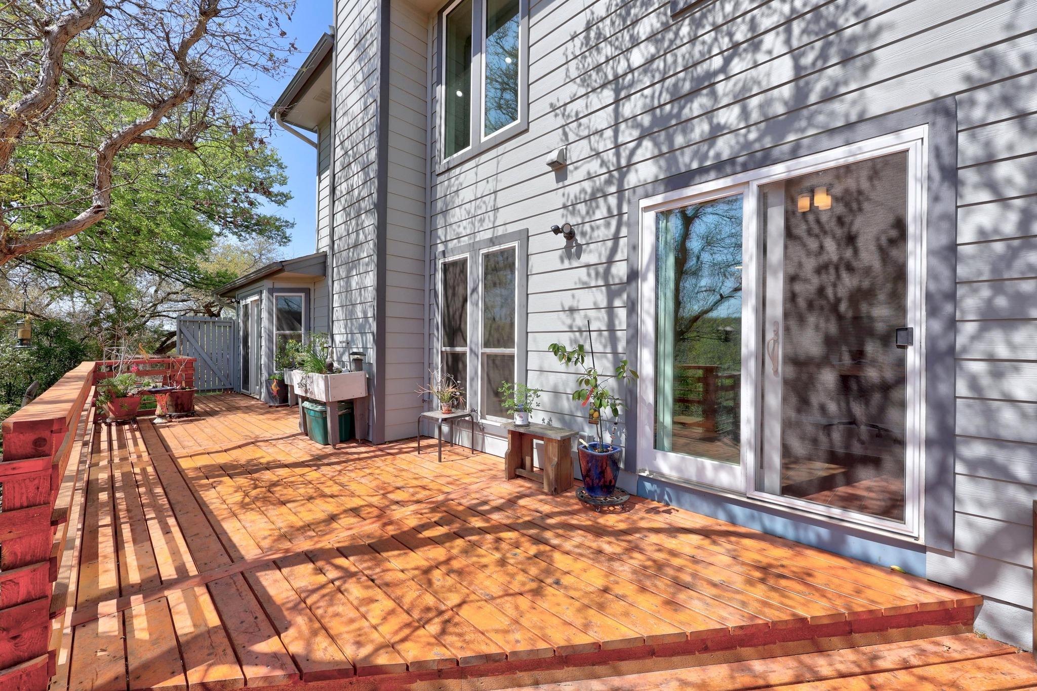 10703 Callanish Park Dr Property Photo 33