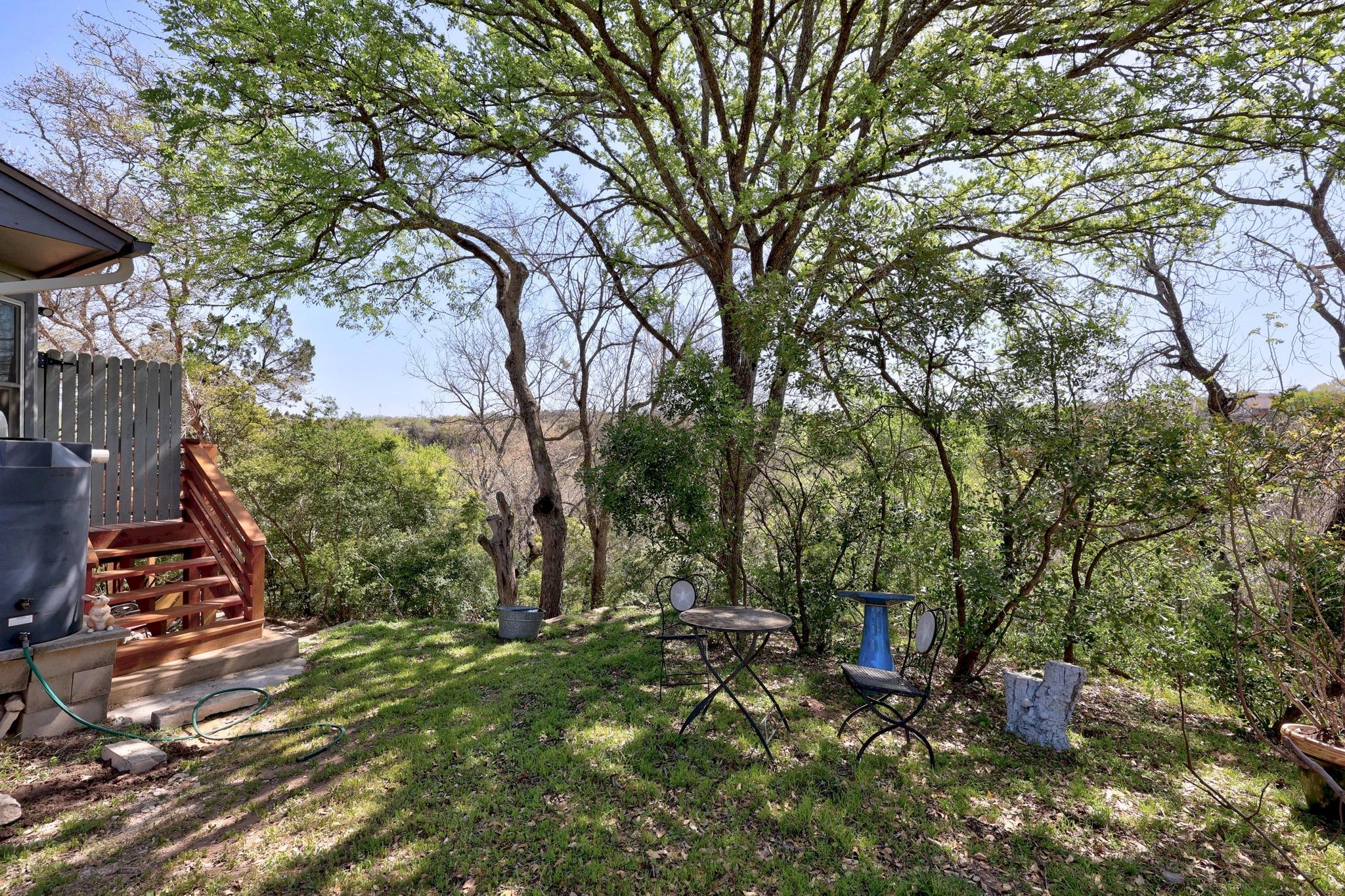 10703 Callanish Park Dr Property Photo 34