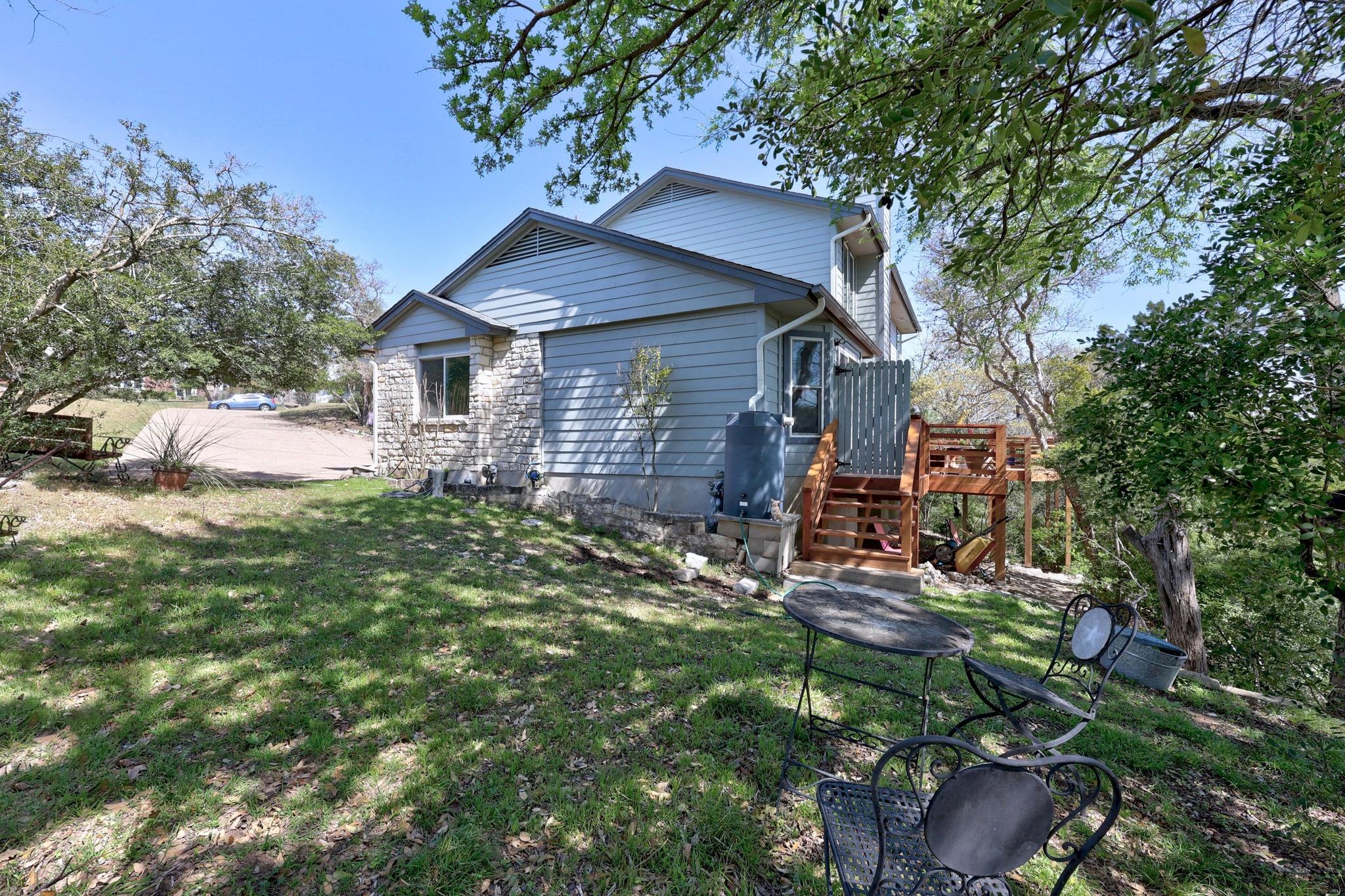 10703 Callanish Park Dr Property Photo 35