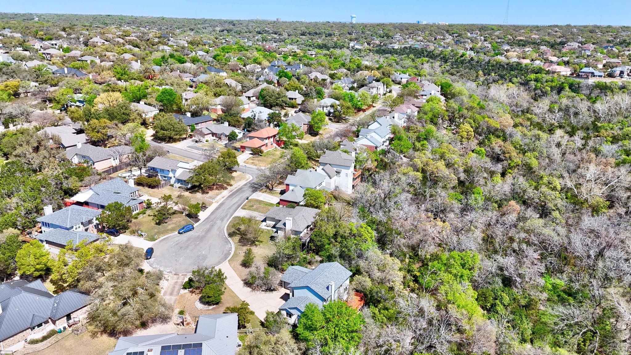 10703 Callanish Park Dr Property Photo 36
