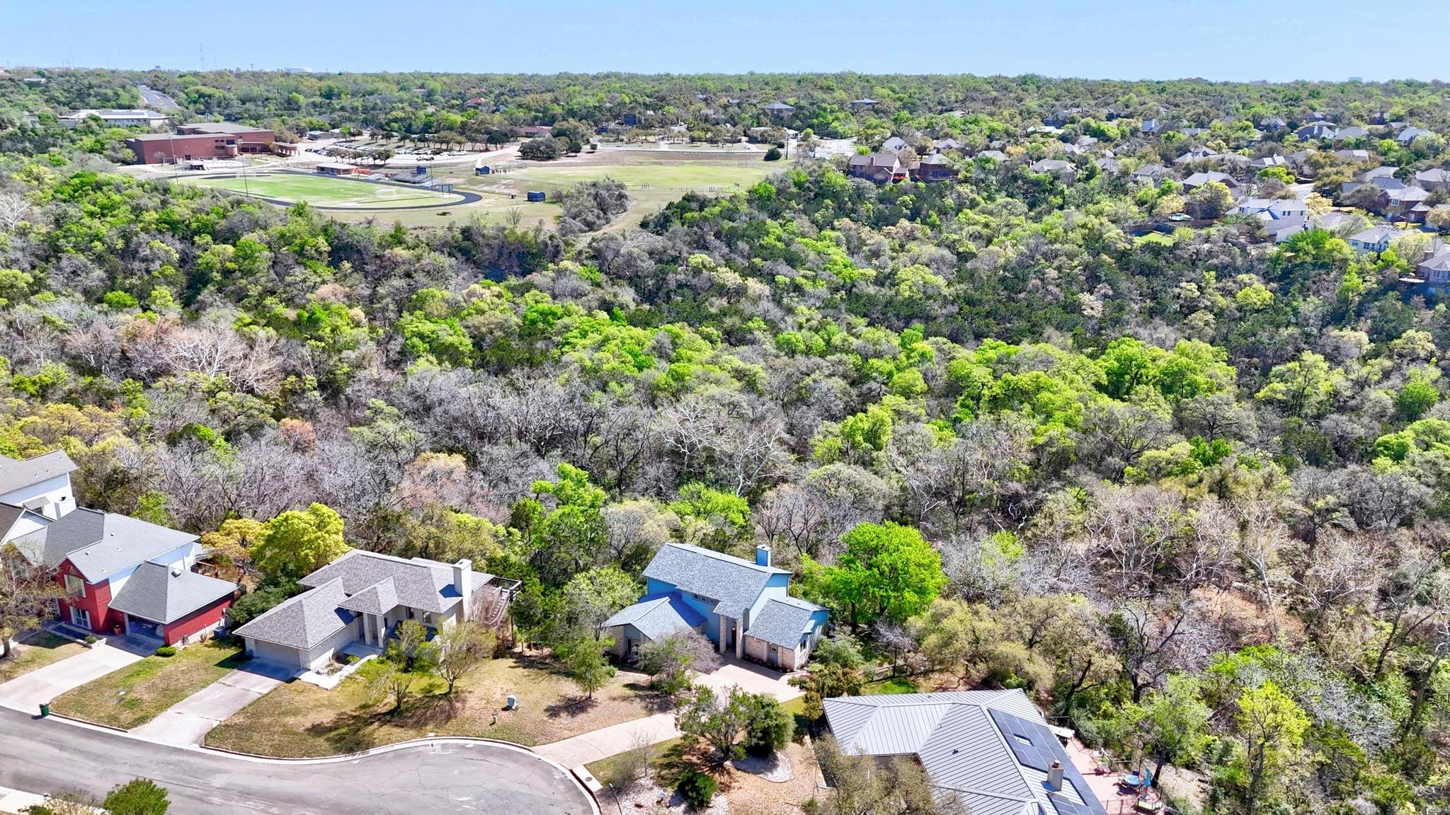 10703 Callanish Park Dr Property Photo 38