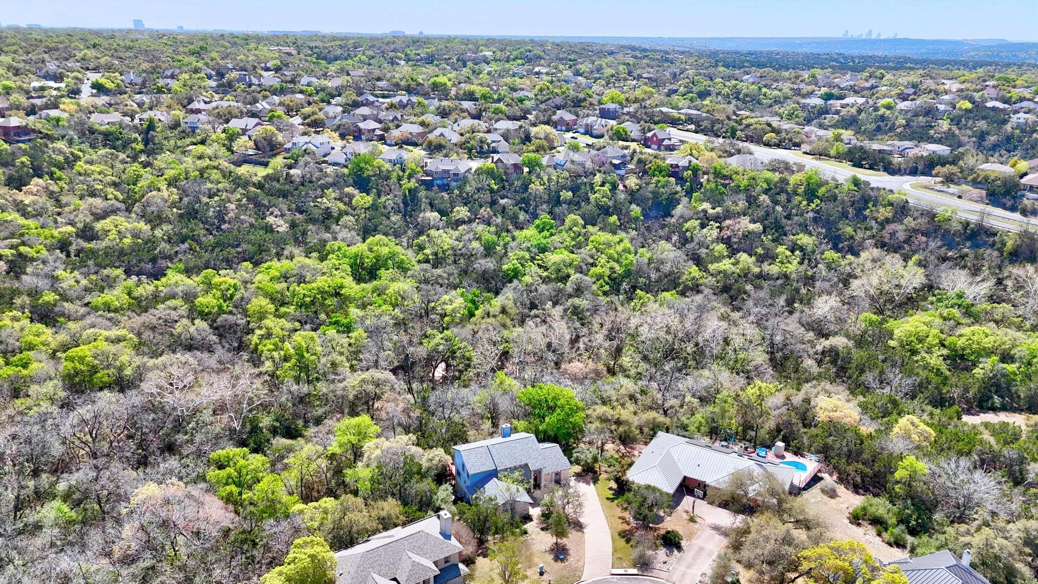 10703 Callanish Park Dr Property Photo 39