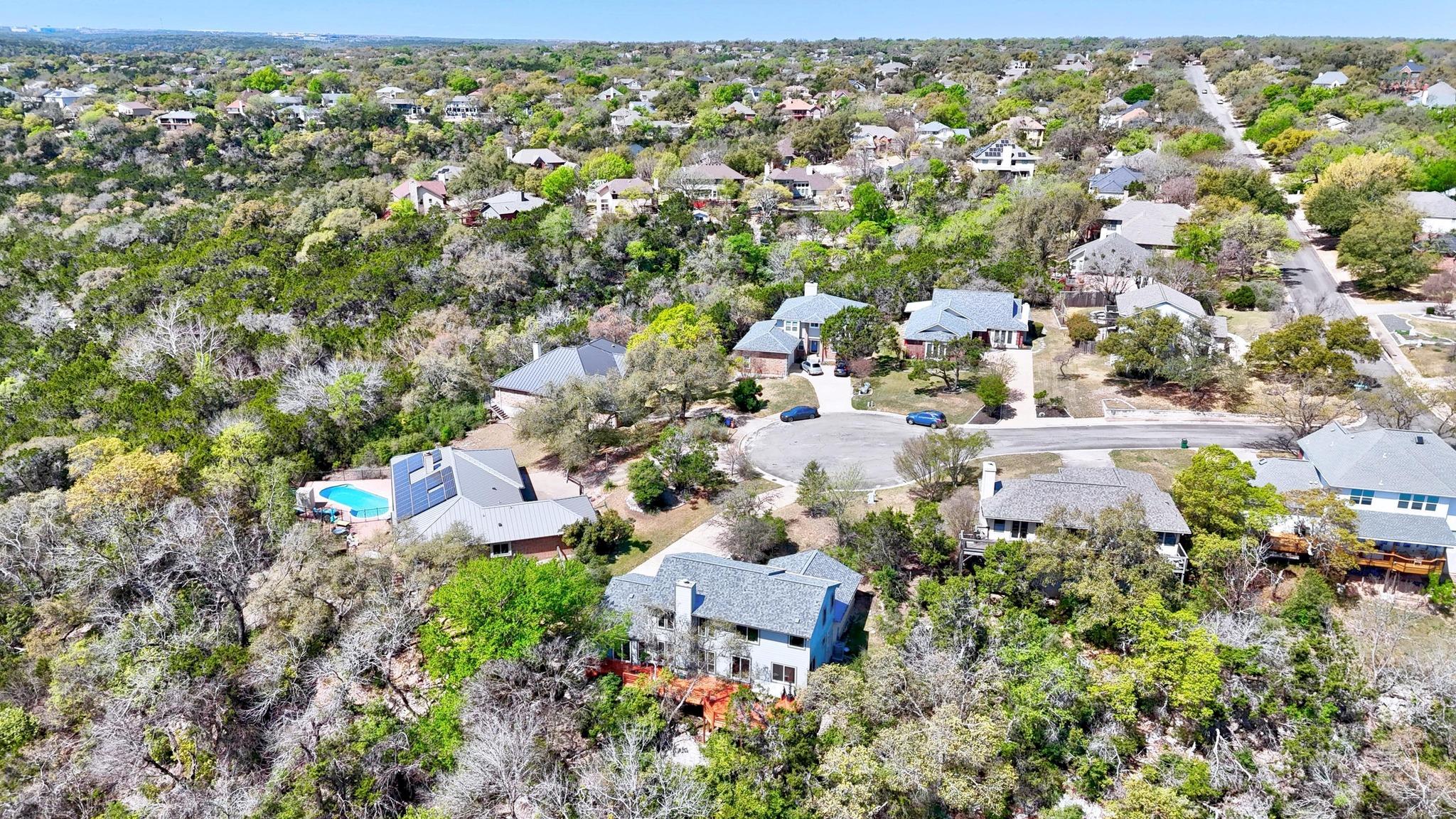 10703 Callanish Park Dr Property Photo 40