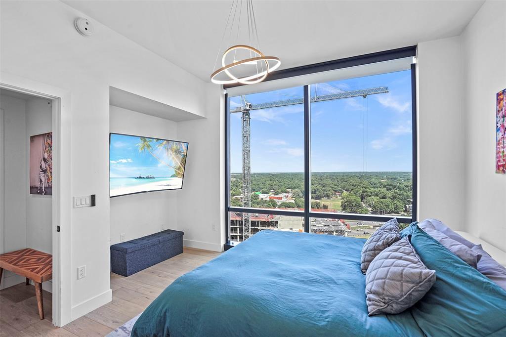 70 Rainey St #1409 Property Photo 13