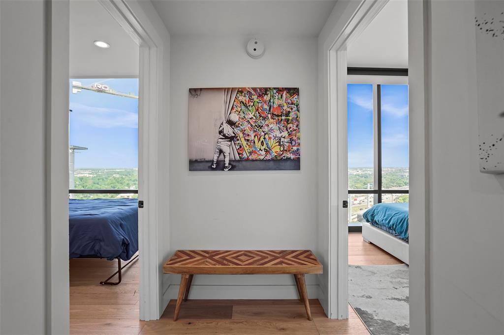 70 Rainey St #1409 Property Photo 17