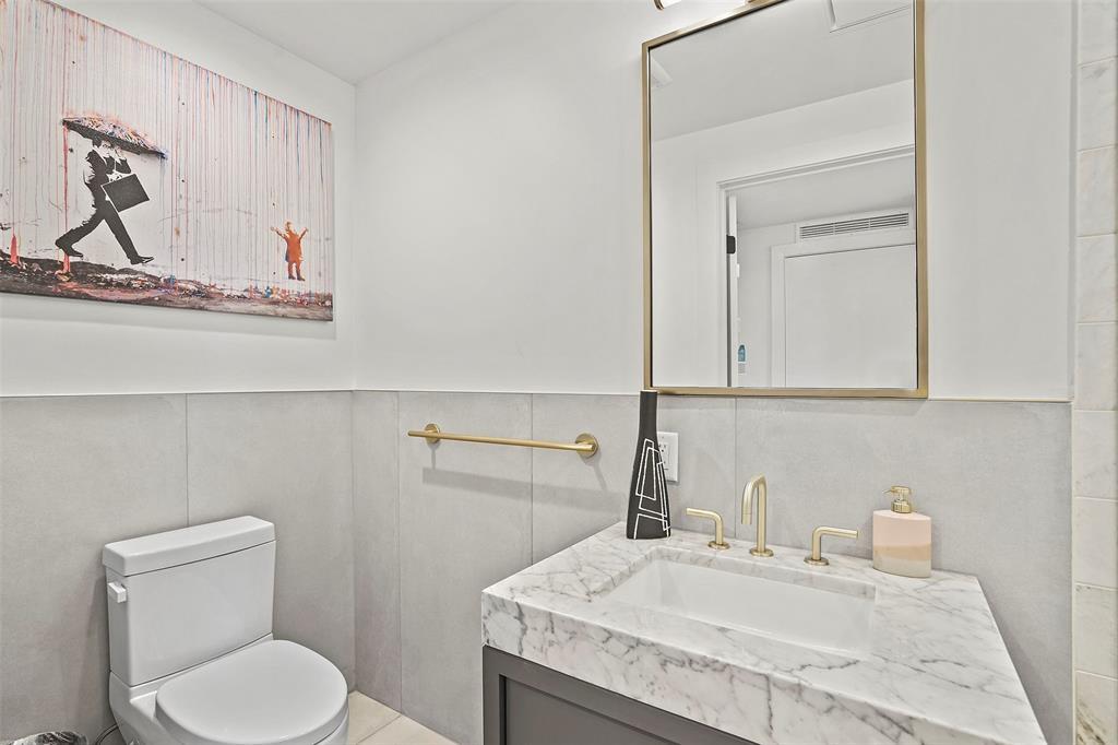 70 Rainey St #1409 Property Photo 20