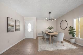 1369 Lakeview Dr Property Photo 25
