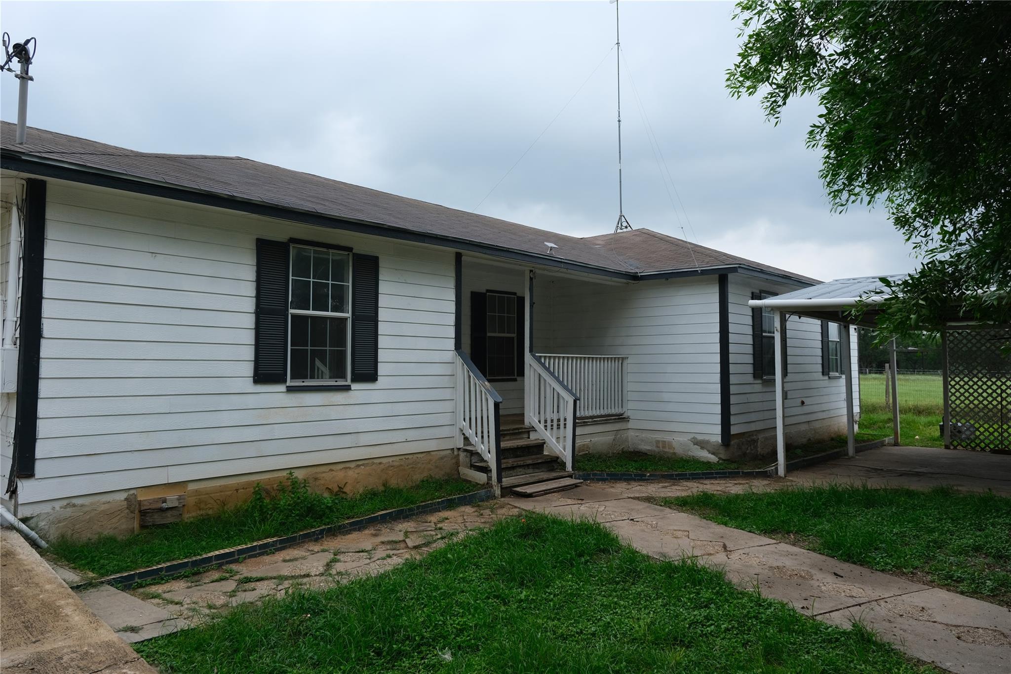 1778 Fm 1704 None #c Property Photo 2