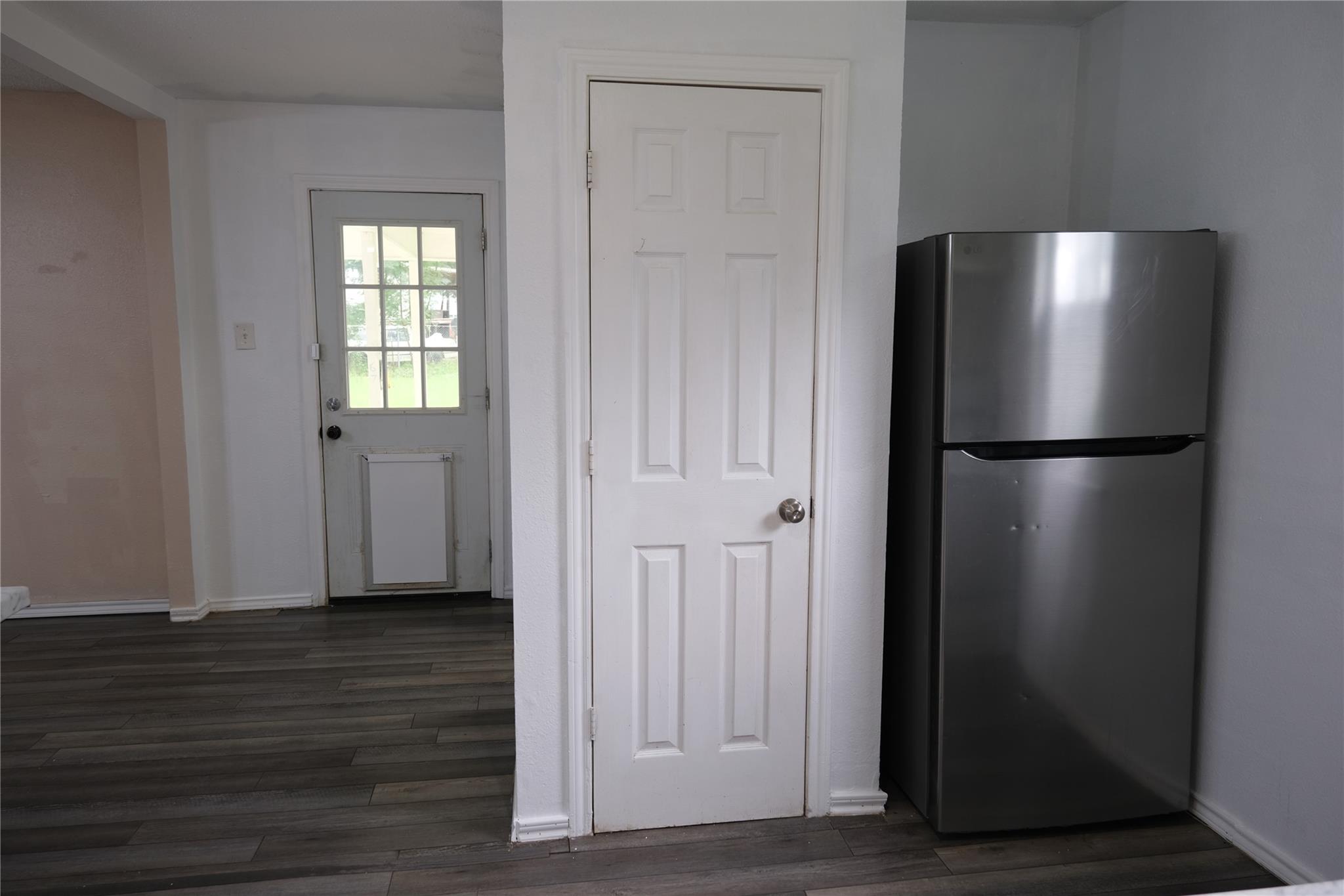 1778 Fm 1704 None #c Property Photo 4