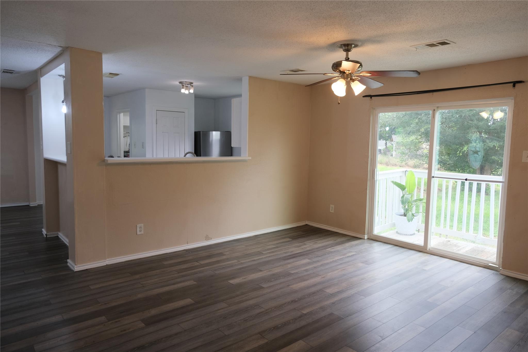 1778 Fm 1704 None #c Property Photo 5