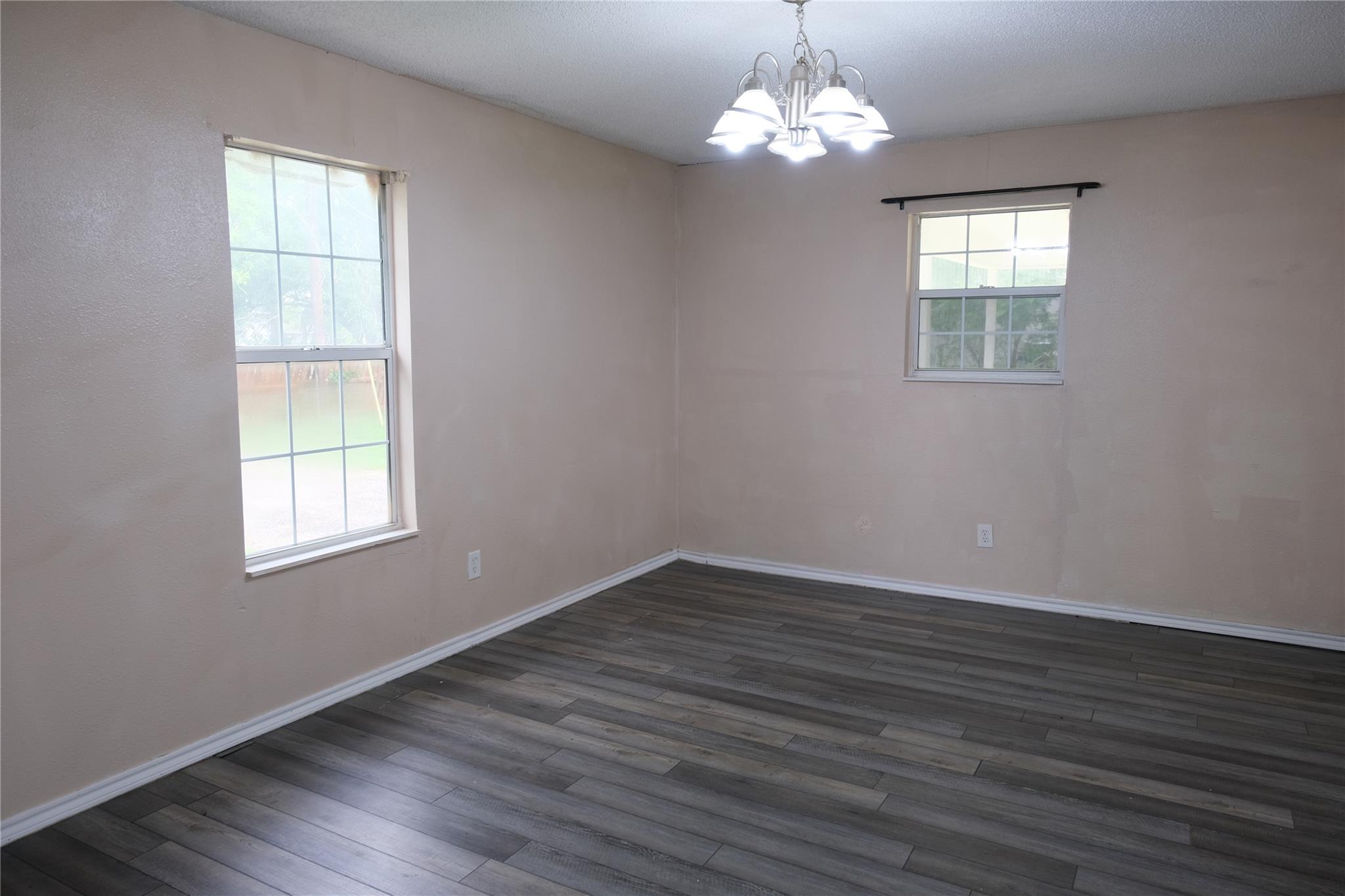 1778 Fm 1704 None #c Property Photo 6