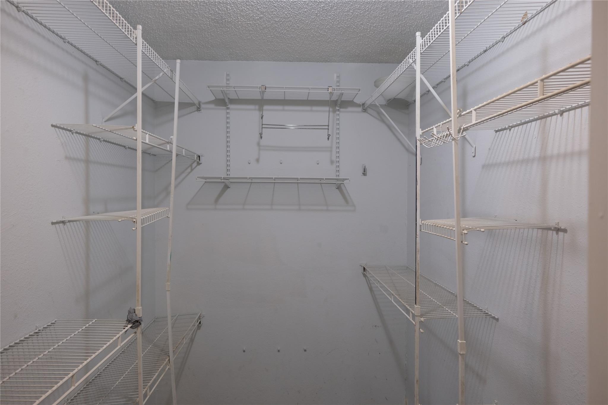 1778 Fm 1704 None #c Property Photo 8