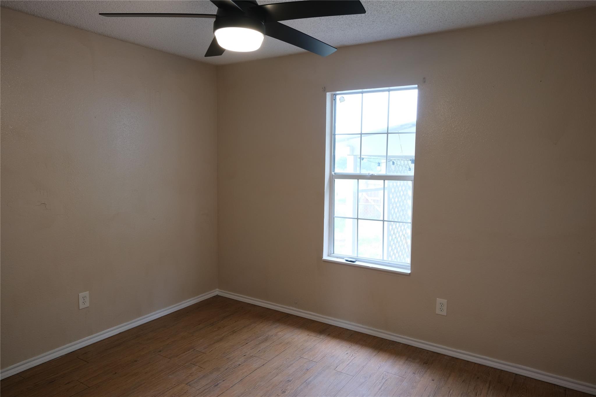 1778 Fm 1704 None #c Property Photo 9
