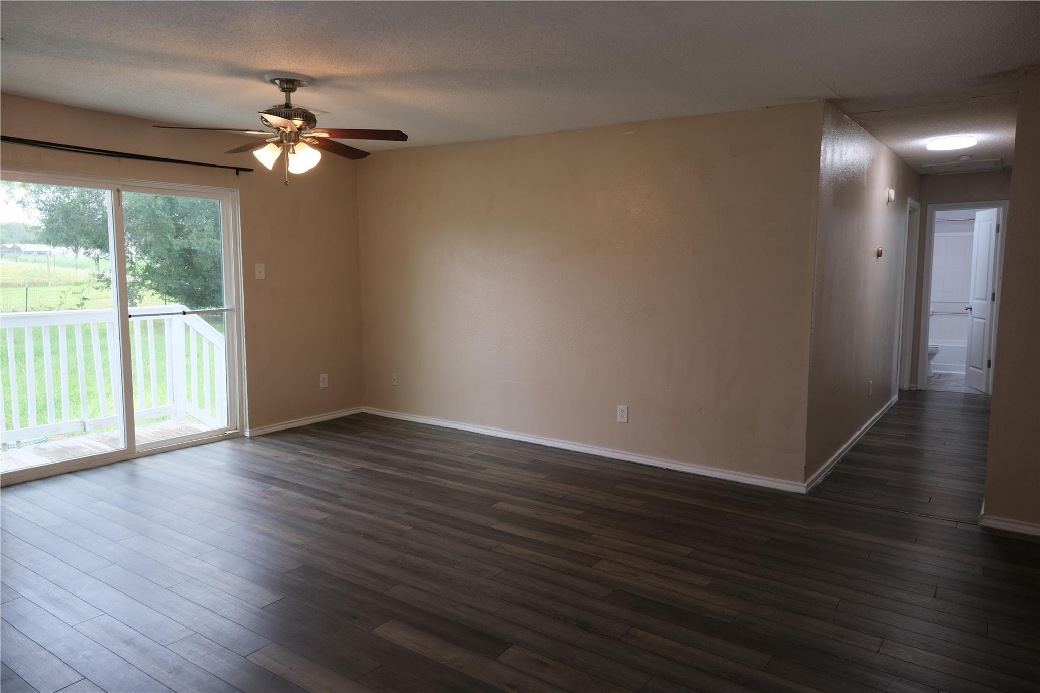1778 Fm 1704 None #c Property Photo 11