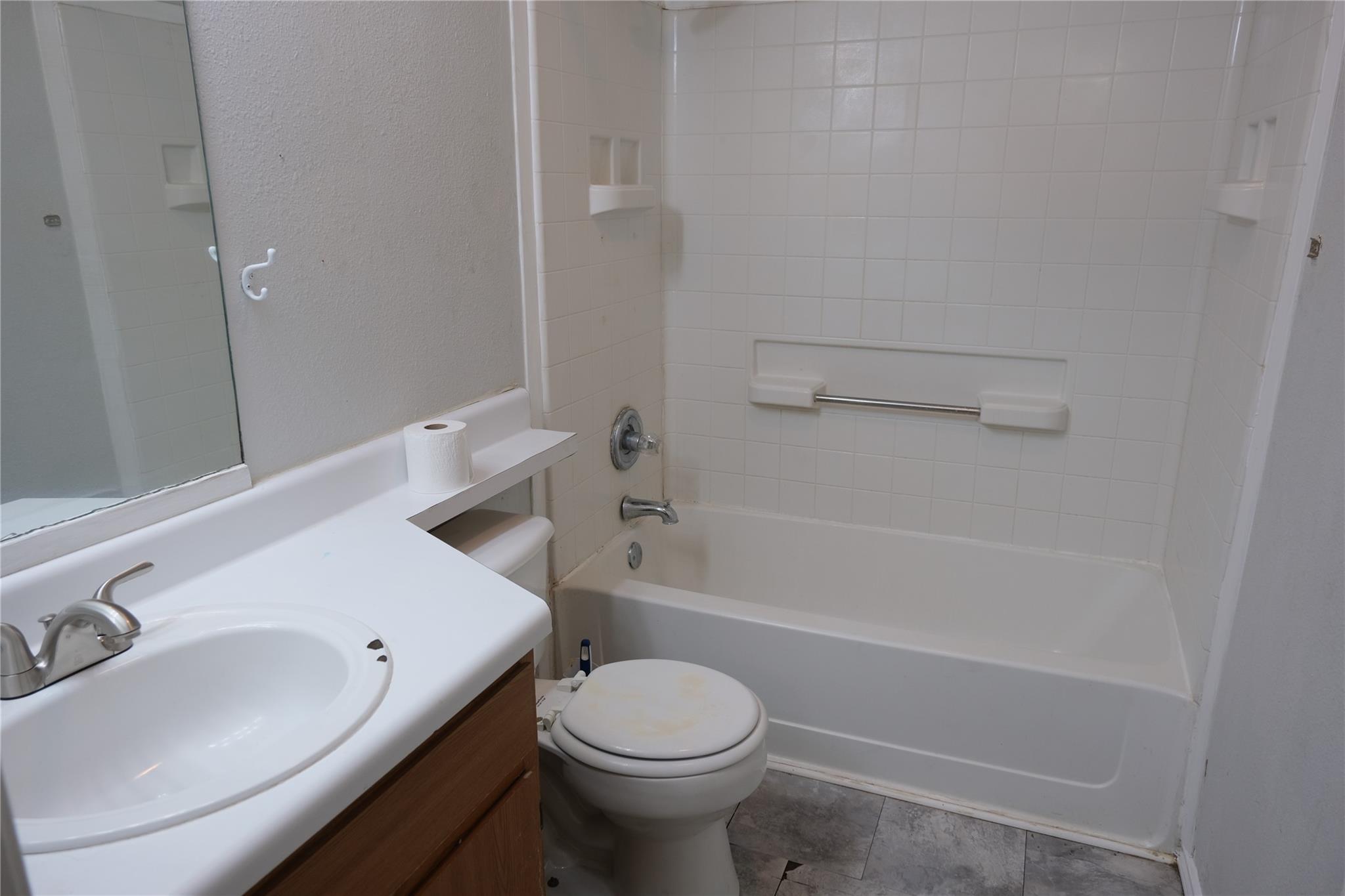 1778 Fm 1704 None #c Property Photo 13