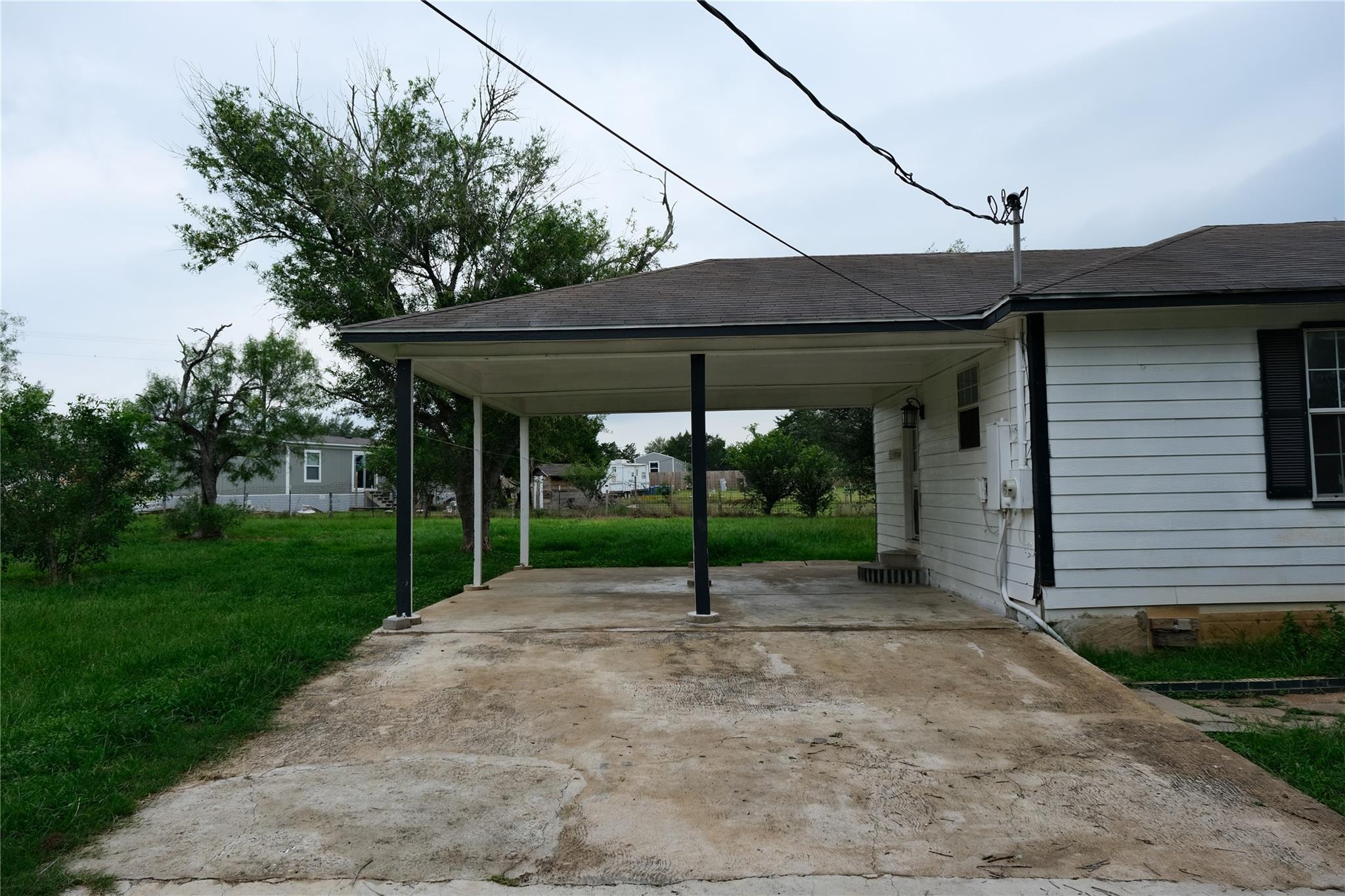 1778 Fm 1704 None #c Property Photo 16