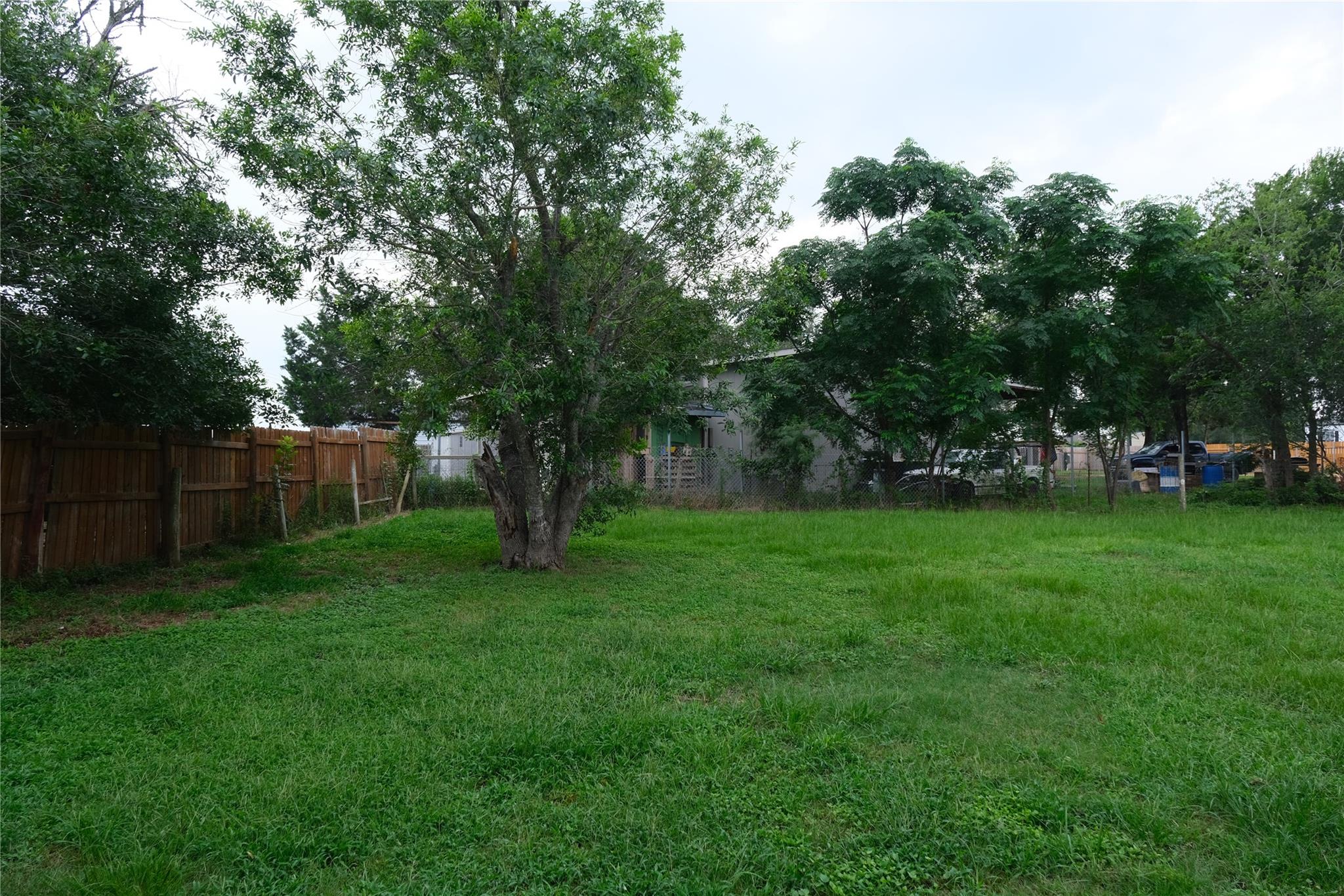 1778 Fm 1704 None #c Property Photo 17