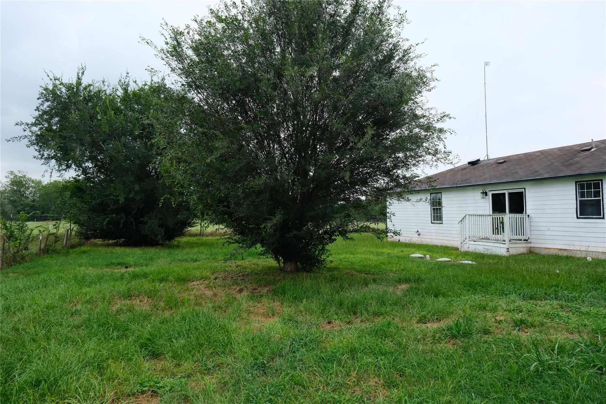 1778 Fm 1704 None #c Property Photo 18