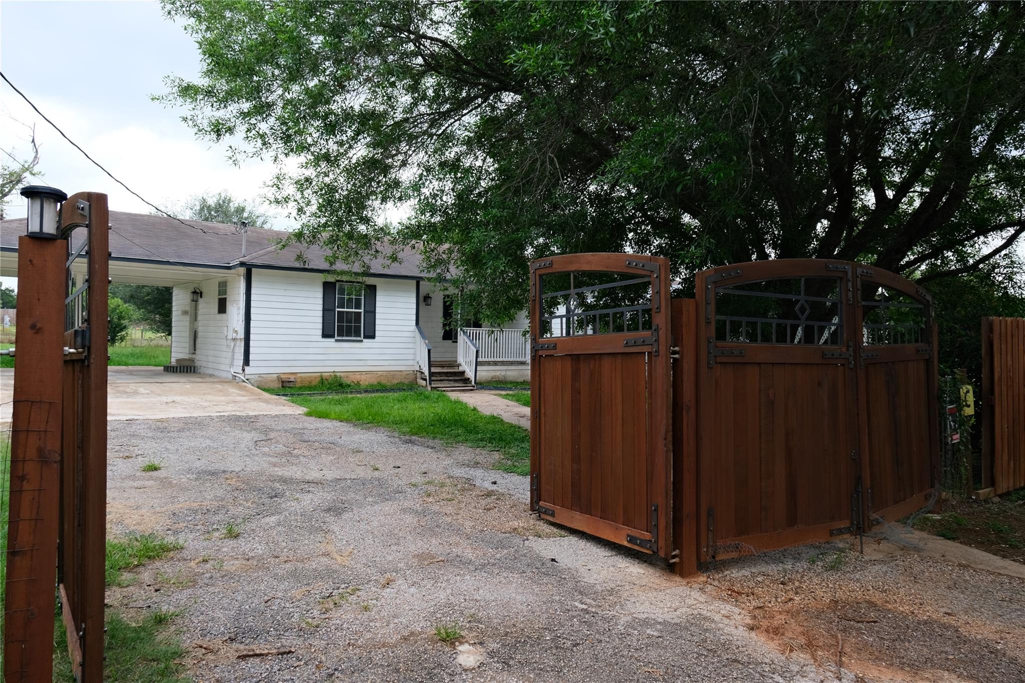 1778 Fm 1704 None #c Property Photo 19