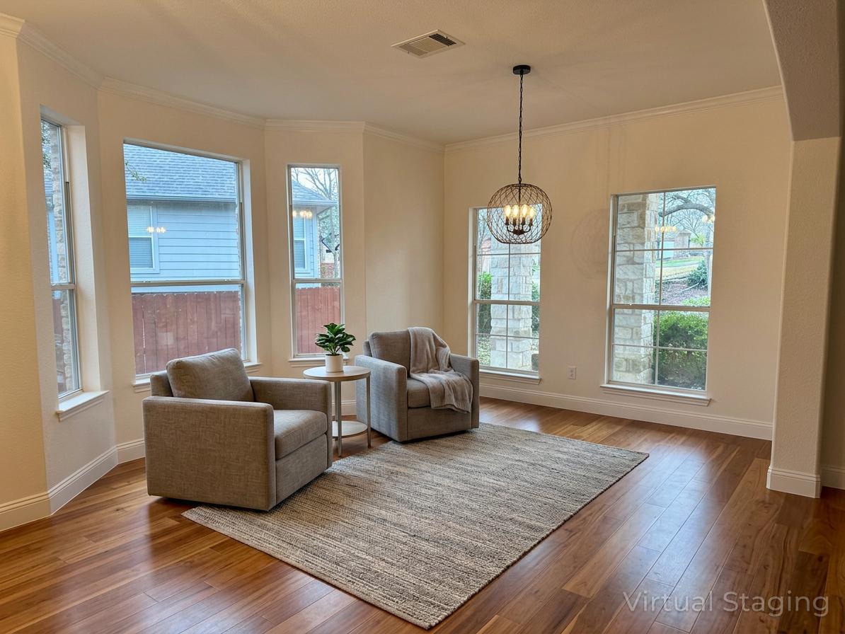 12613 Palfrey Dr Property Photo 10