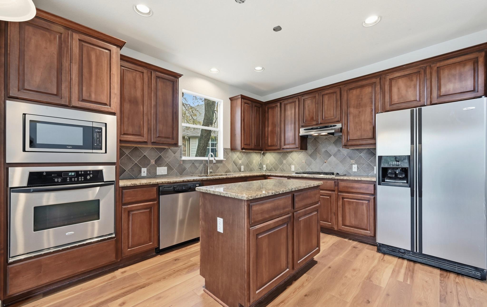 12613 Palfrey Dr Property Photo 15