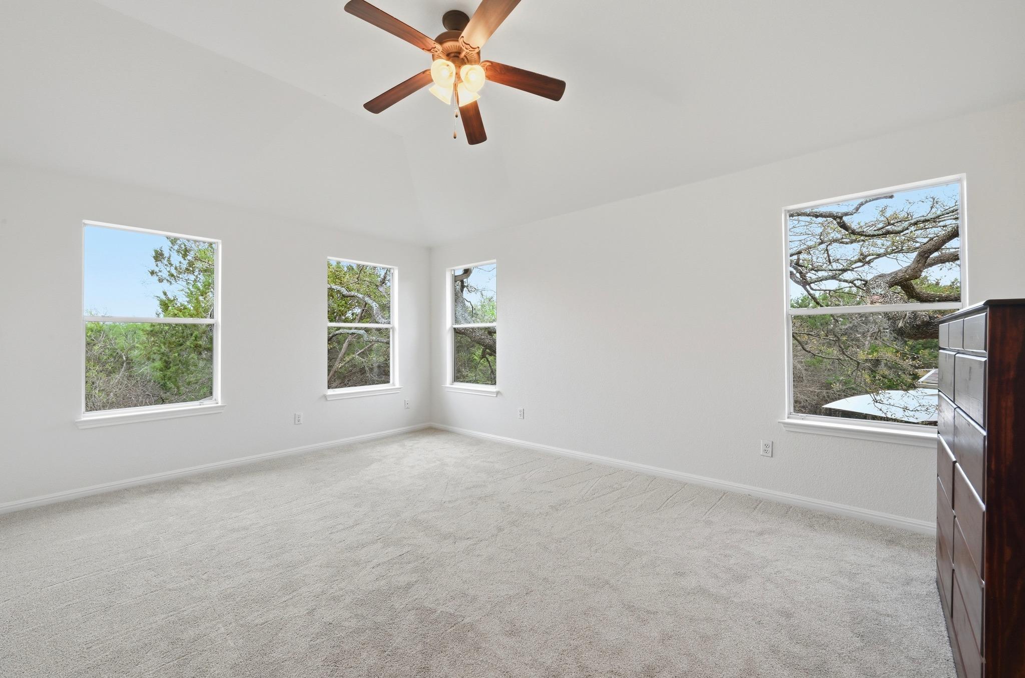 12613 Palfrey Dr Property Photo 20